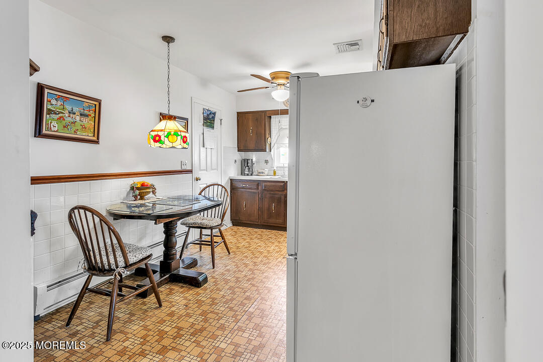 123 Georgetown Road, Toms River, New Jersey image 19