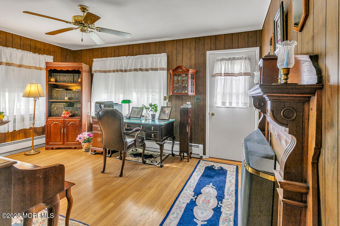 123 Georgetown Road, Toms River, New Jersey image 22