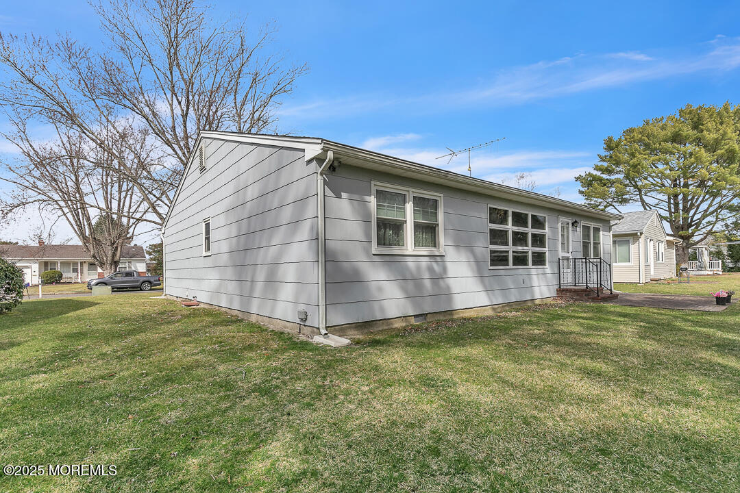 123 Georgetown Road, Toms River, New Jersey image 8