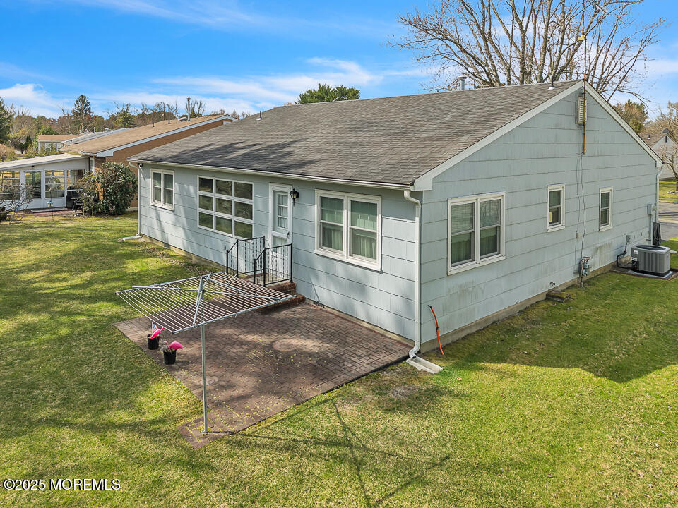 123 Georgetown Road, Toms River, New Jersey image 33