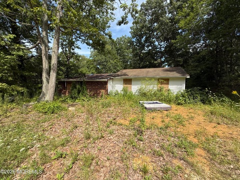 Homes For Sale - 404 Poplar Road<br/> Millville, NJ 08332