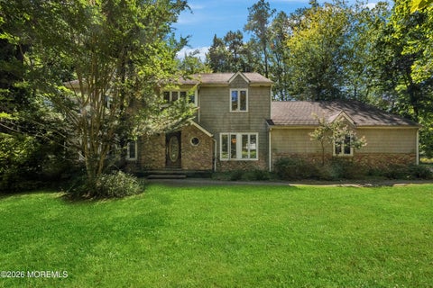 Photo for 4 Clark Way