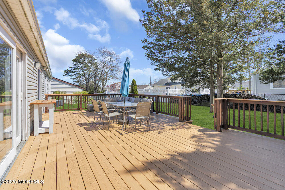 348 18th Avenue, Brick, New Jersey image 28