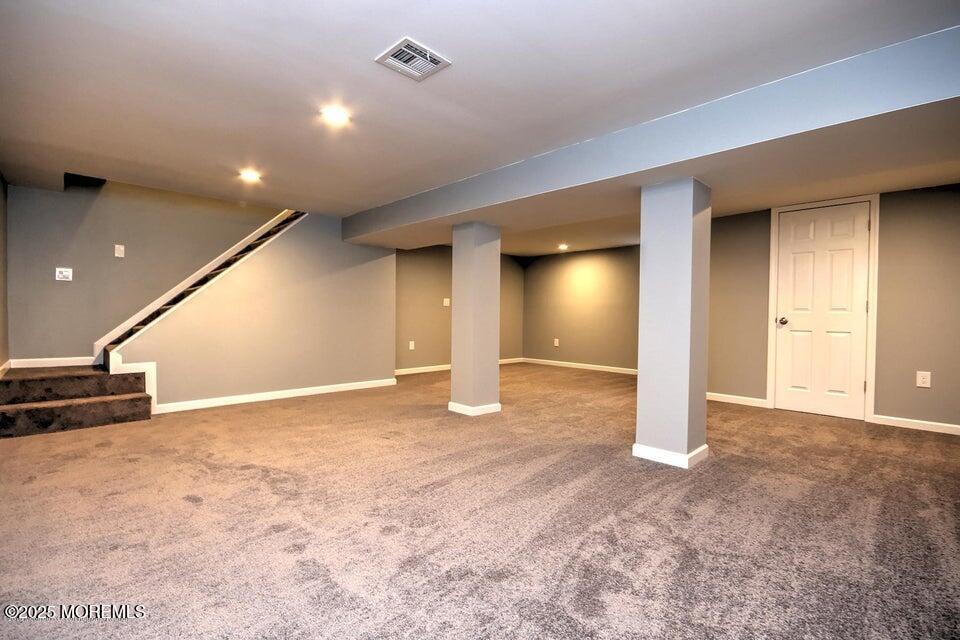348 18th Avenue, Brick, New Jersey image 19
