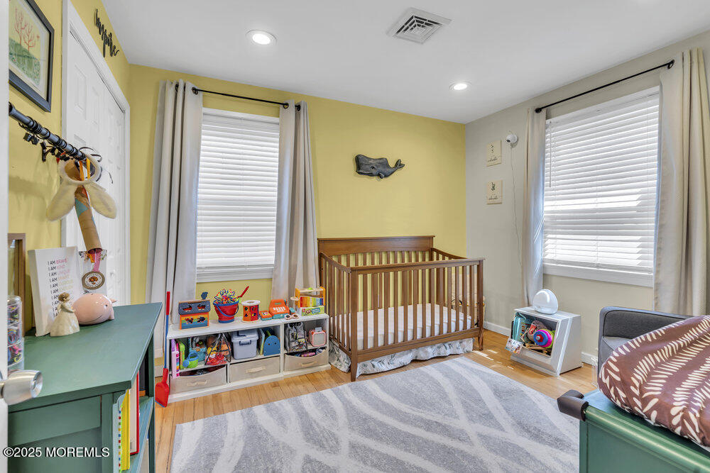 348 18th Avenue, Brick, New Jersey image 17
