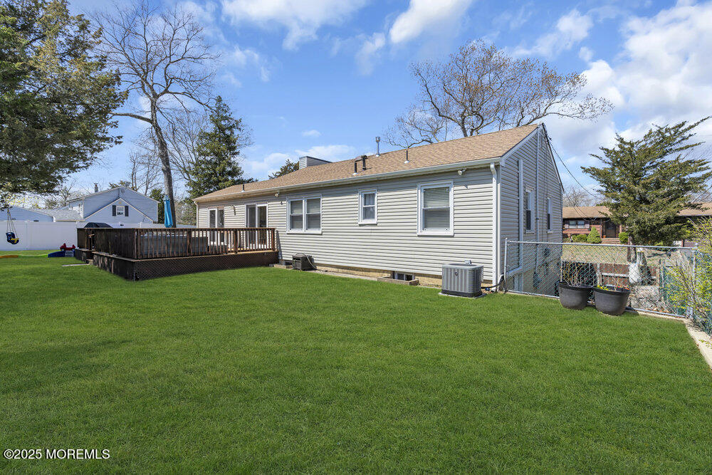 348 18th Avenue, Brick, New Jersey image 25