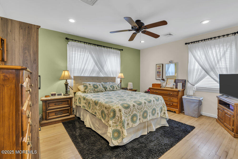 348 18th Avenue, Brick, New Jersey image 14