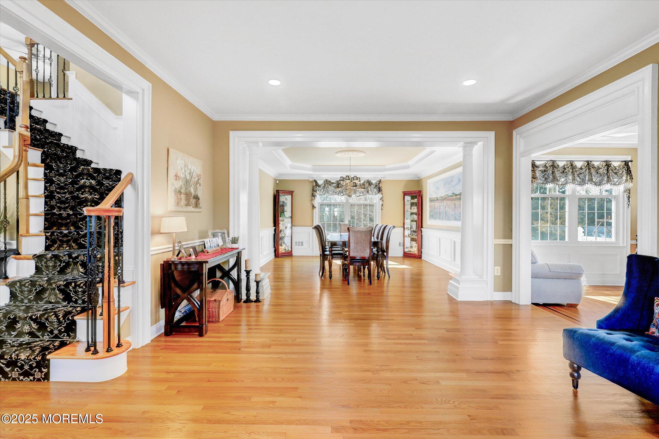 14 Rodeo Drive, Jackson, New Jersey image 15