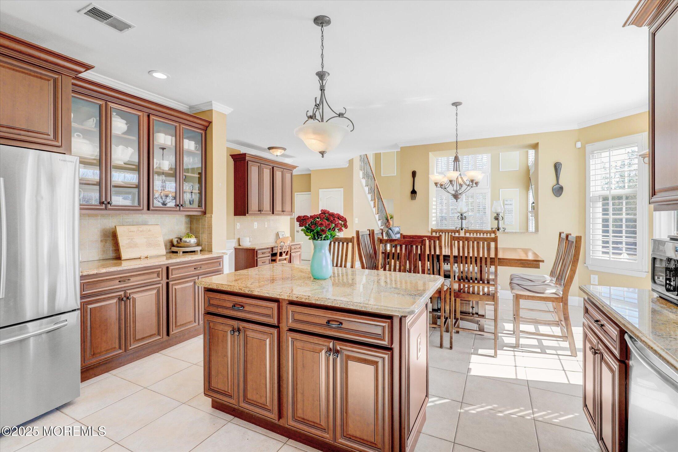 14 Rodeo Drive, Jackson, New Jersey image 3