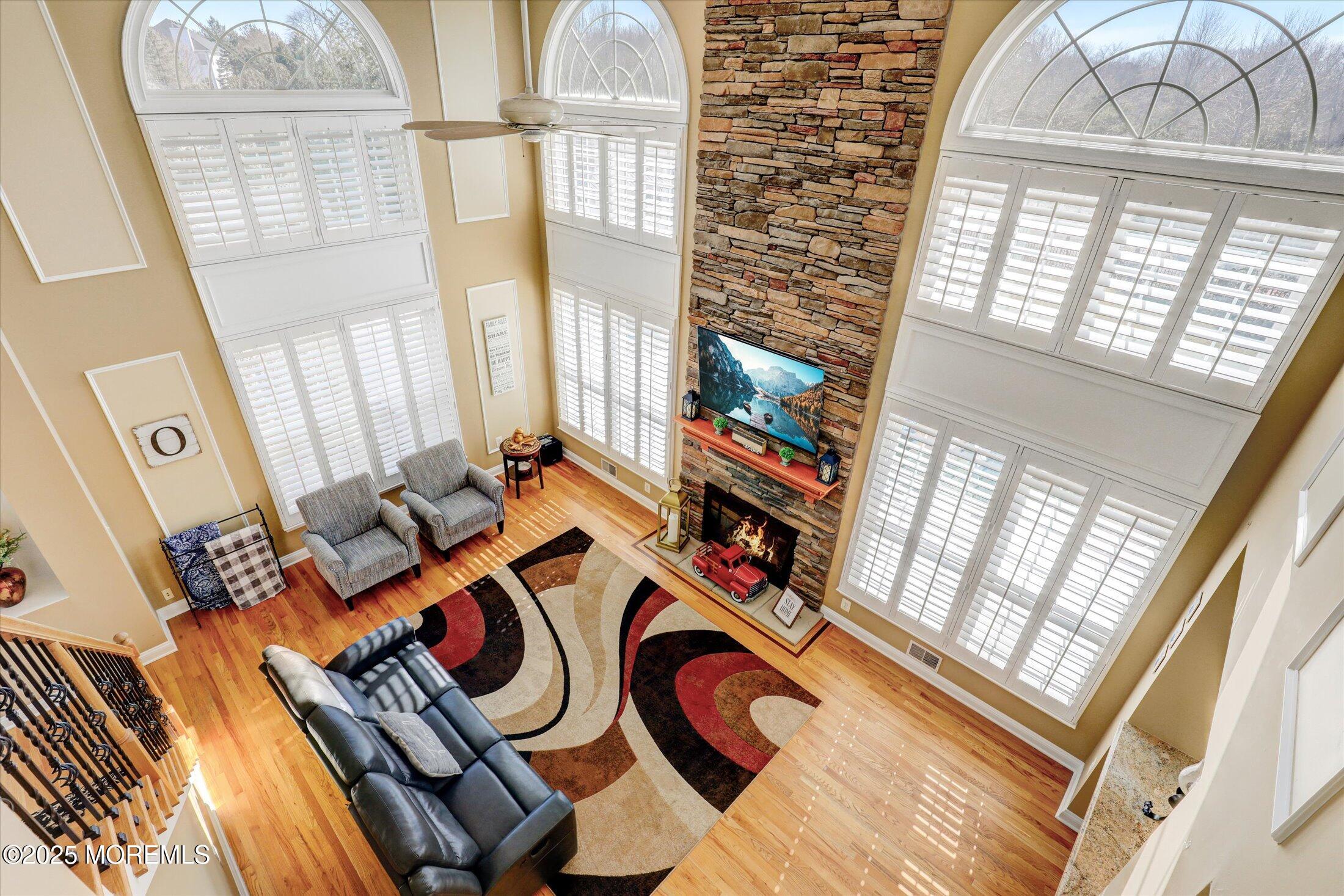 14 Rodeo Drive, Jackson, New Jersey image 11