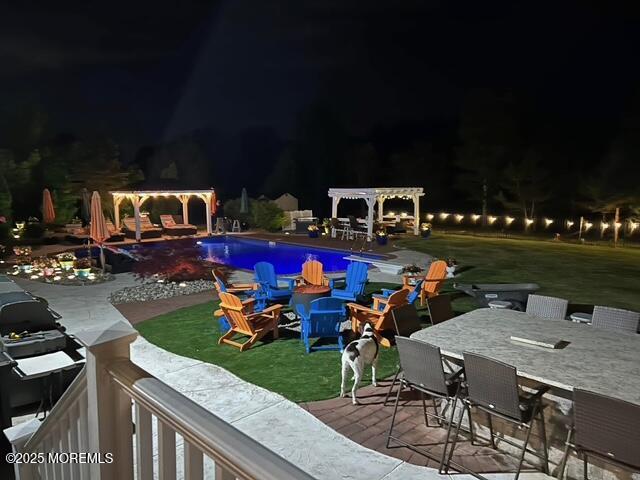 14 Rodeo Drive, Jackson, New Jersey image 45