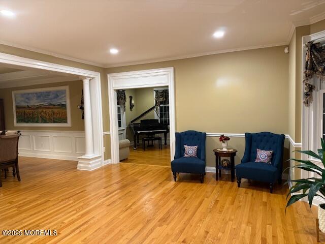 14 Rodeo Drive, Jackson, New Jersey image 9