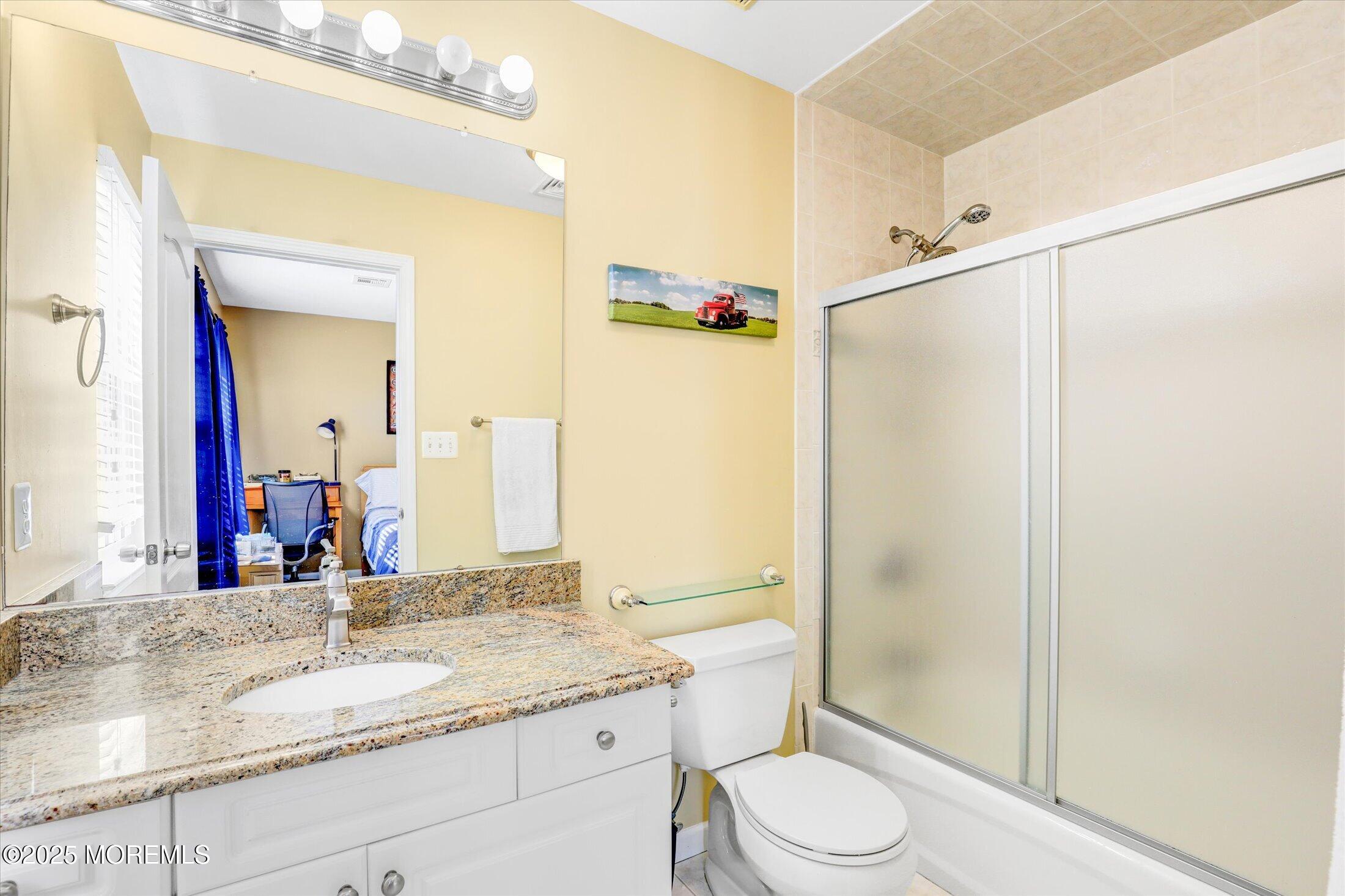 14 Rodeo Drive, Jackson, New Jersey image 27