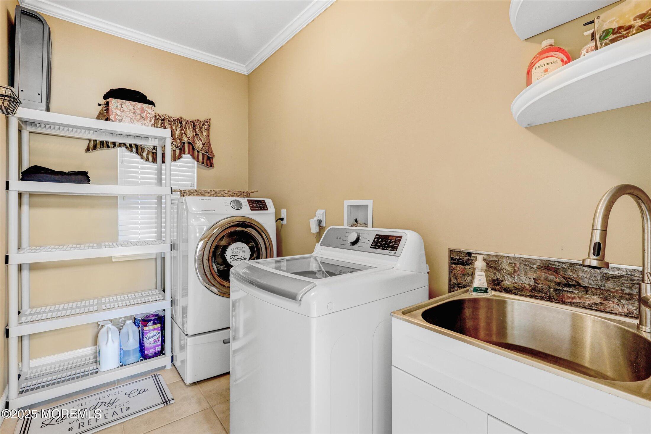 14 Rodeo Drive, Jackson, New Jersey image 18