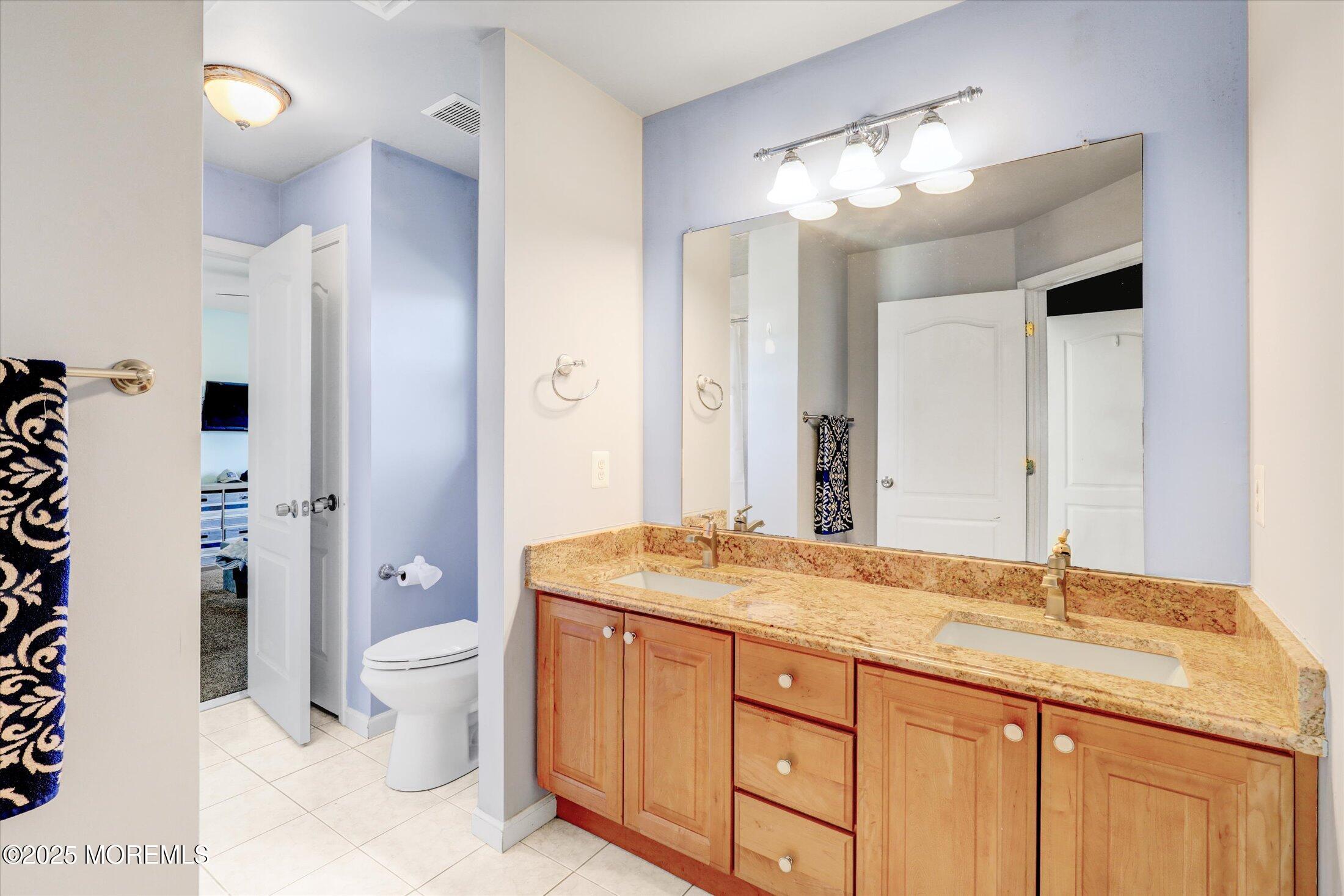 14 Rodeo Drive, Jackson, New Jersey image 30