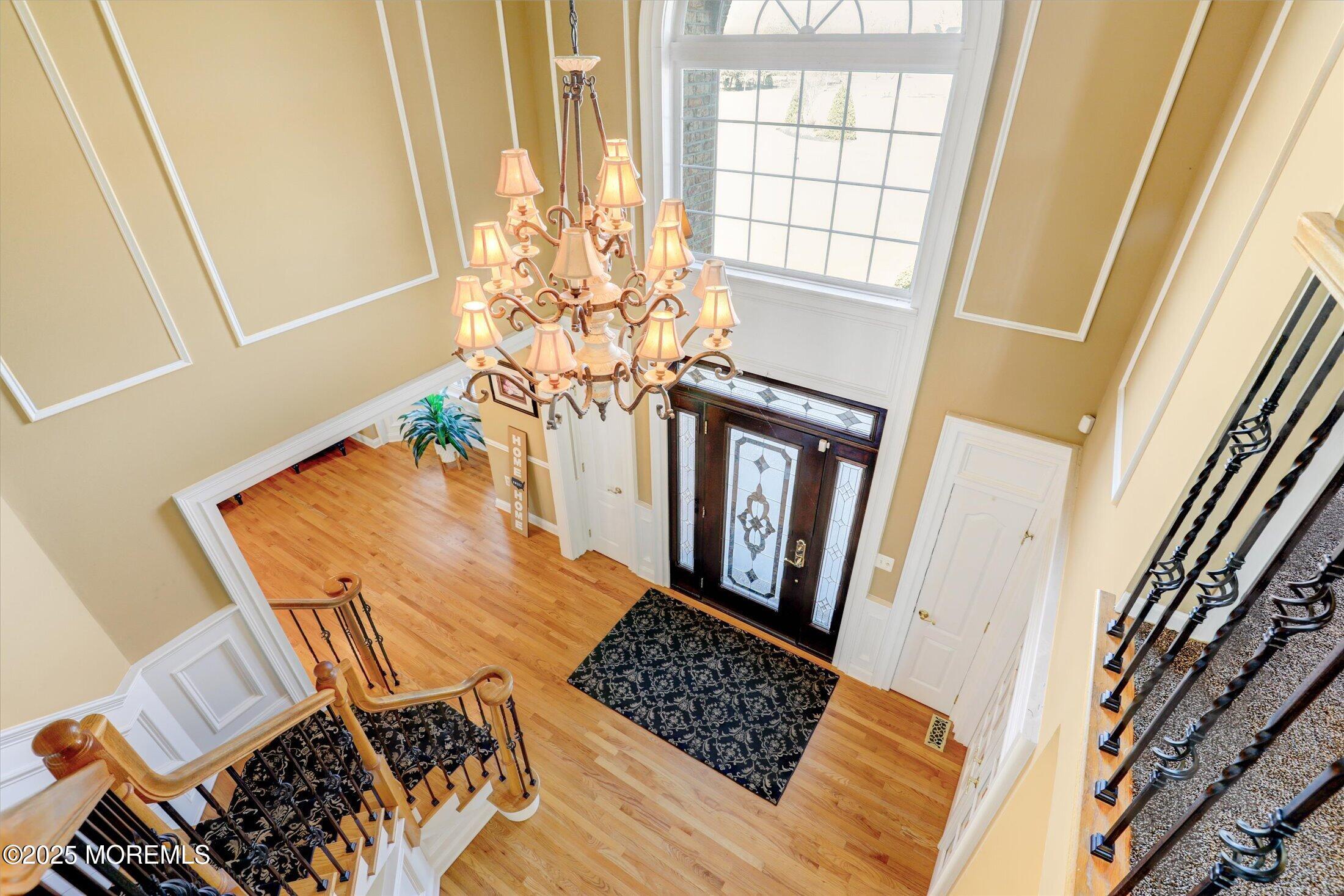 14 Rodeo Drive, Jackson, New Jersey image 13