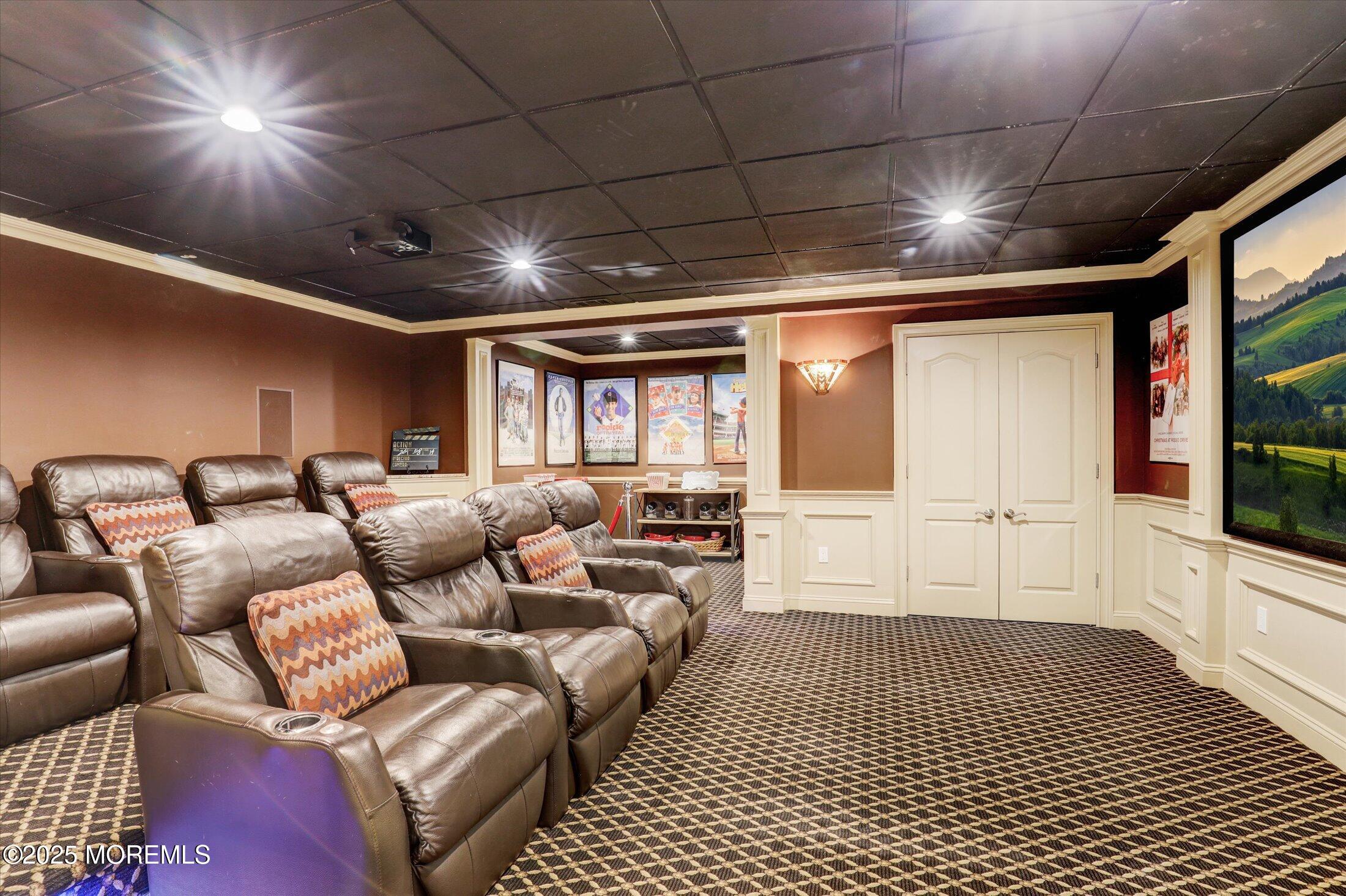 14 Rodeo Drive, Jackson, New Jersey image 39