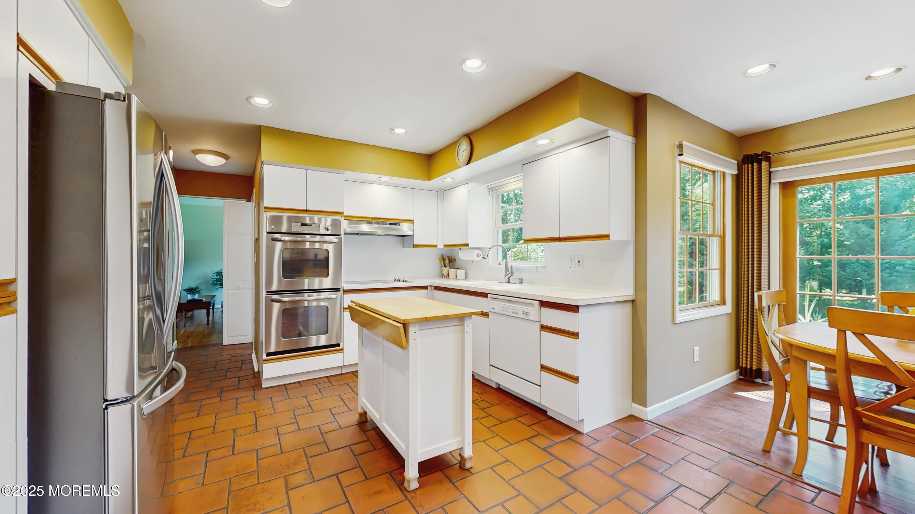 26 Appomattox Drive
