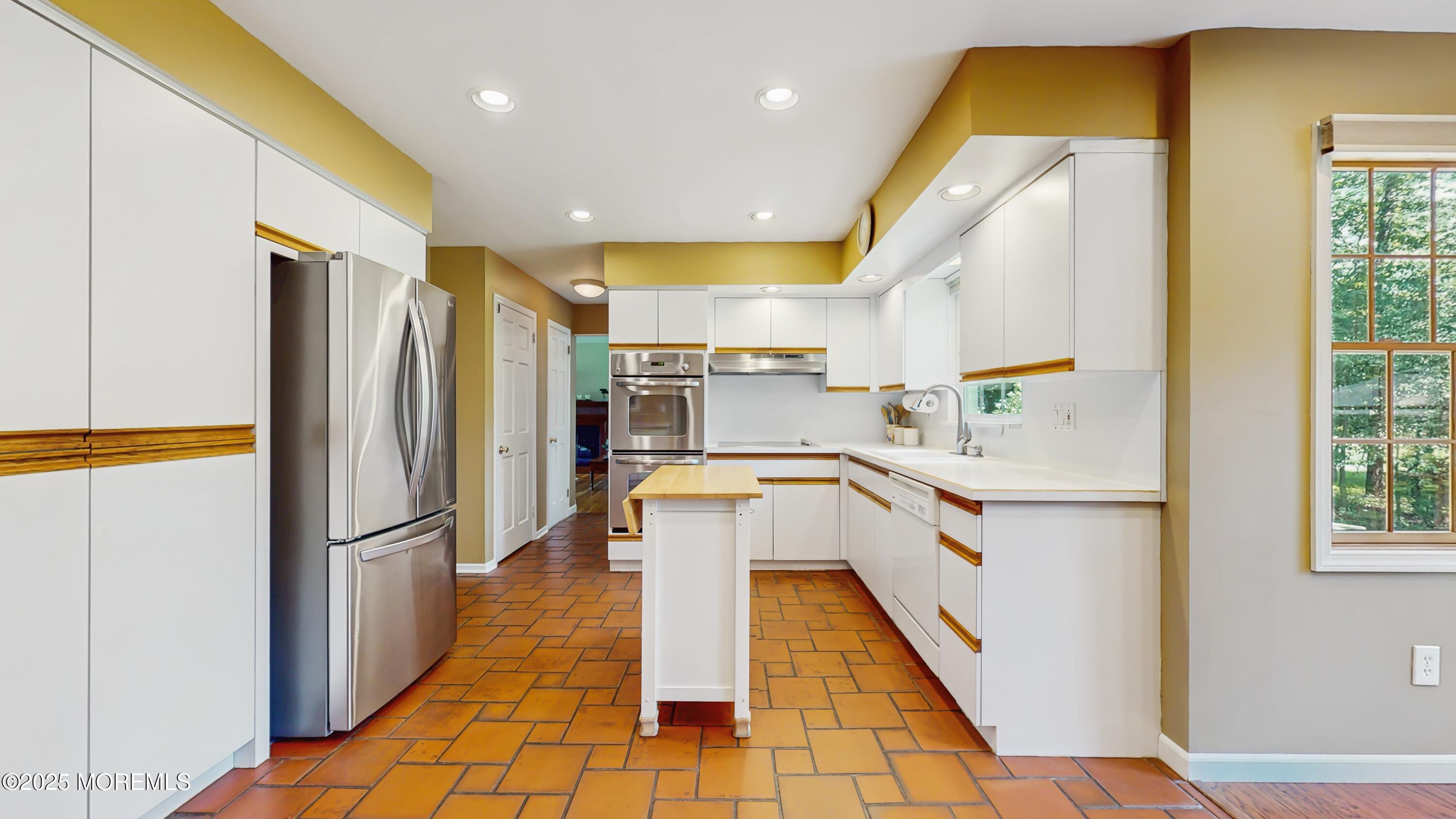 26 Appomattox Drive