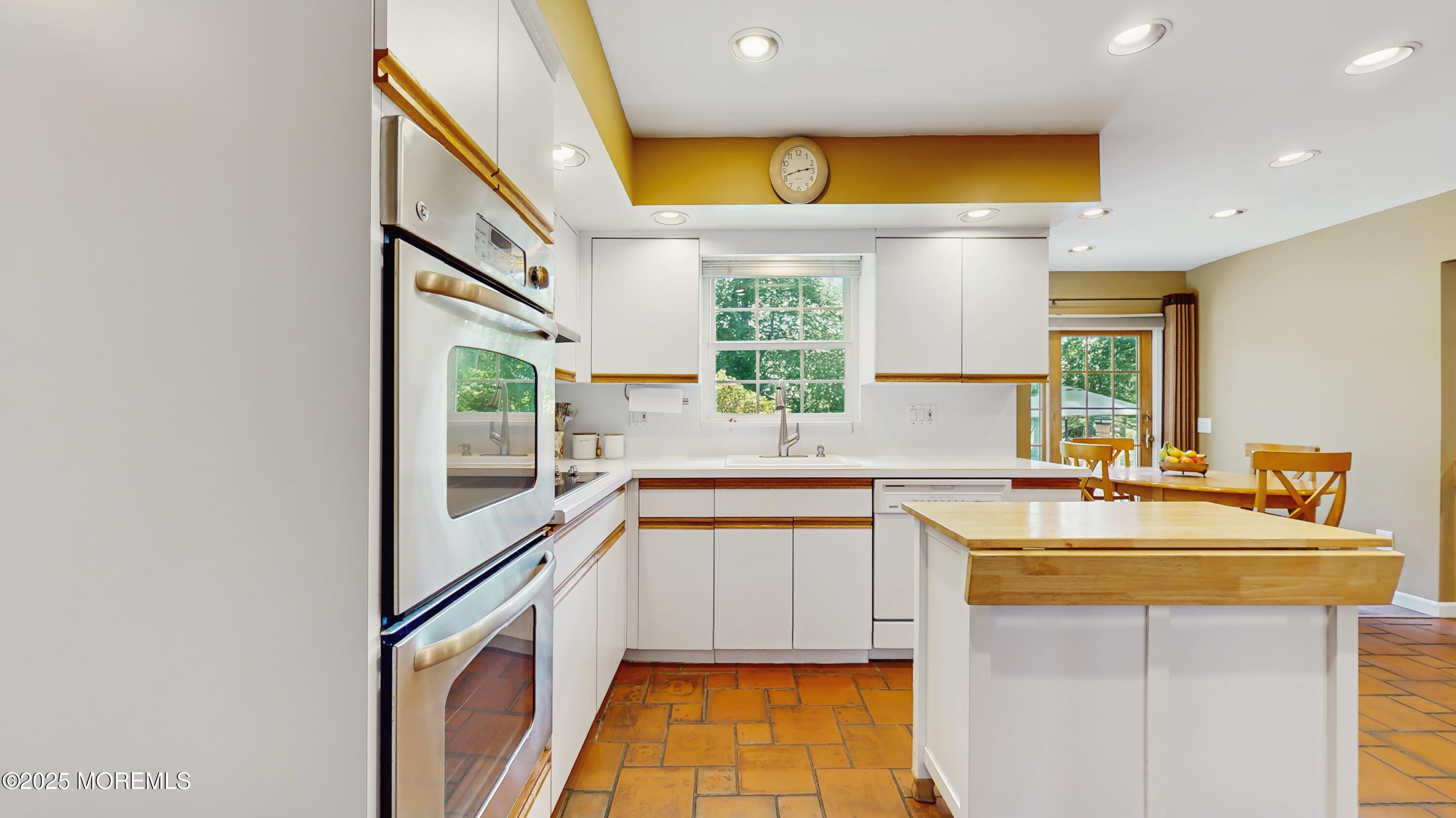 26 Appomattox Drive