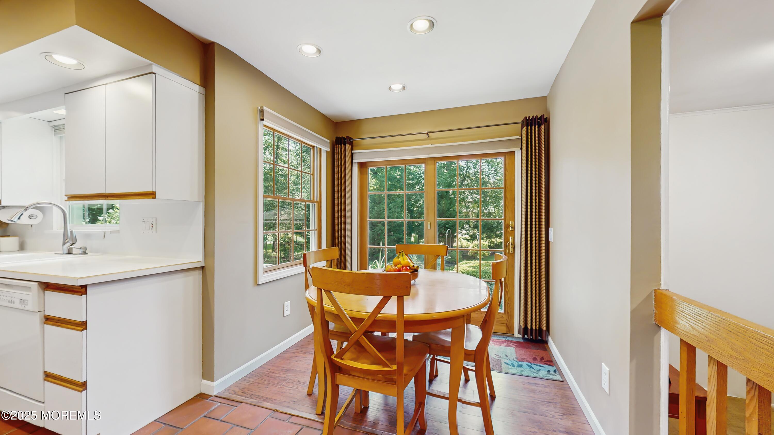 26 Appomattox Drive