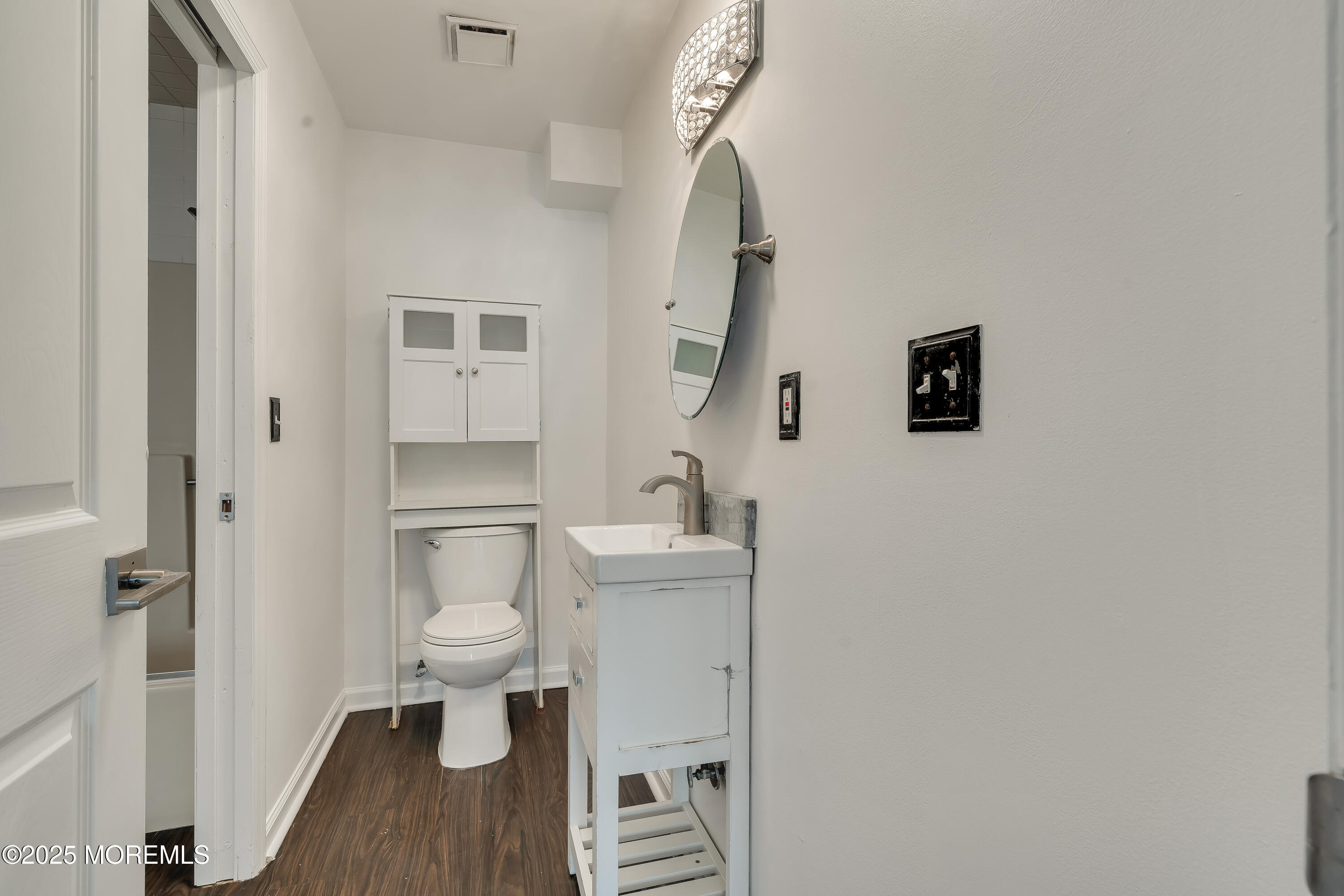 717 Zlotkin Circle #1, Freehold, New Jersey image 16