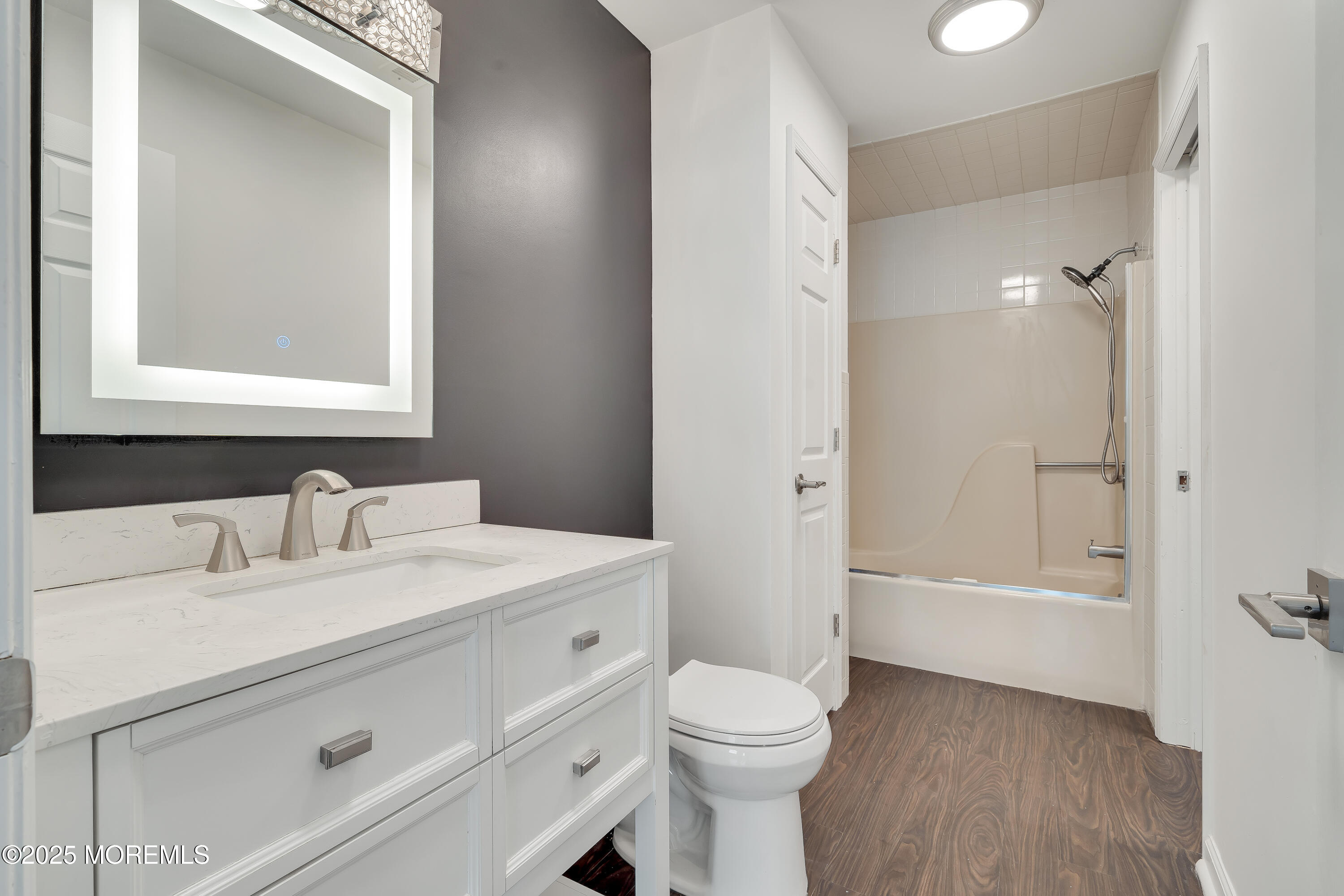 717 Zlotkin Circle #1, Freehold, New Jersey image 14