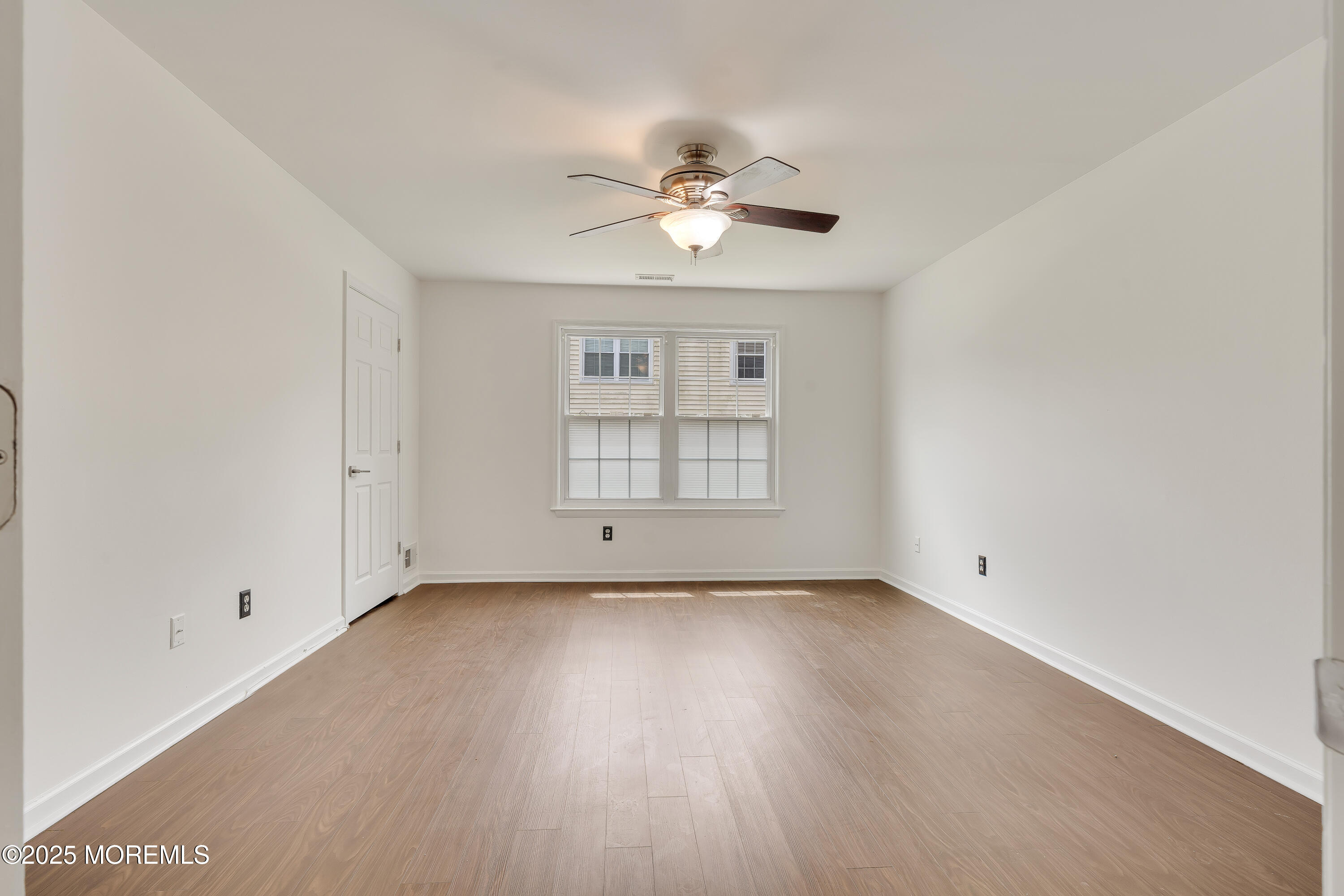 717 Zlotkin Circle #1, Freehold, New Jersey image 10