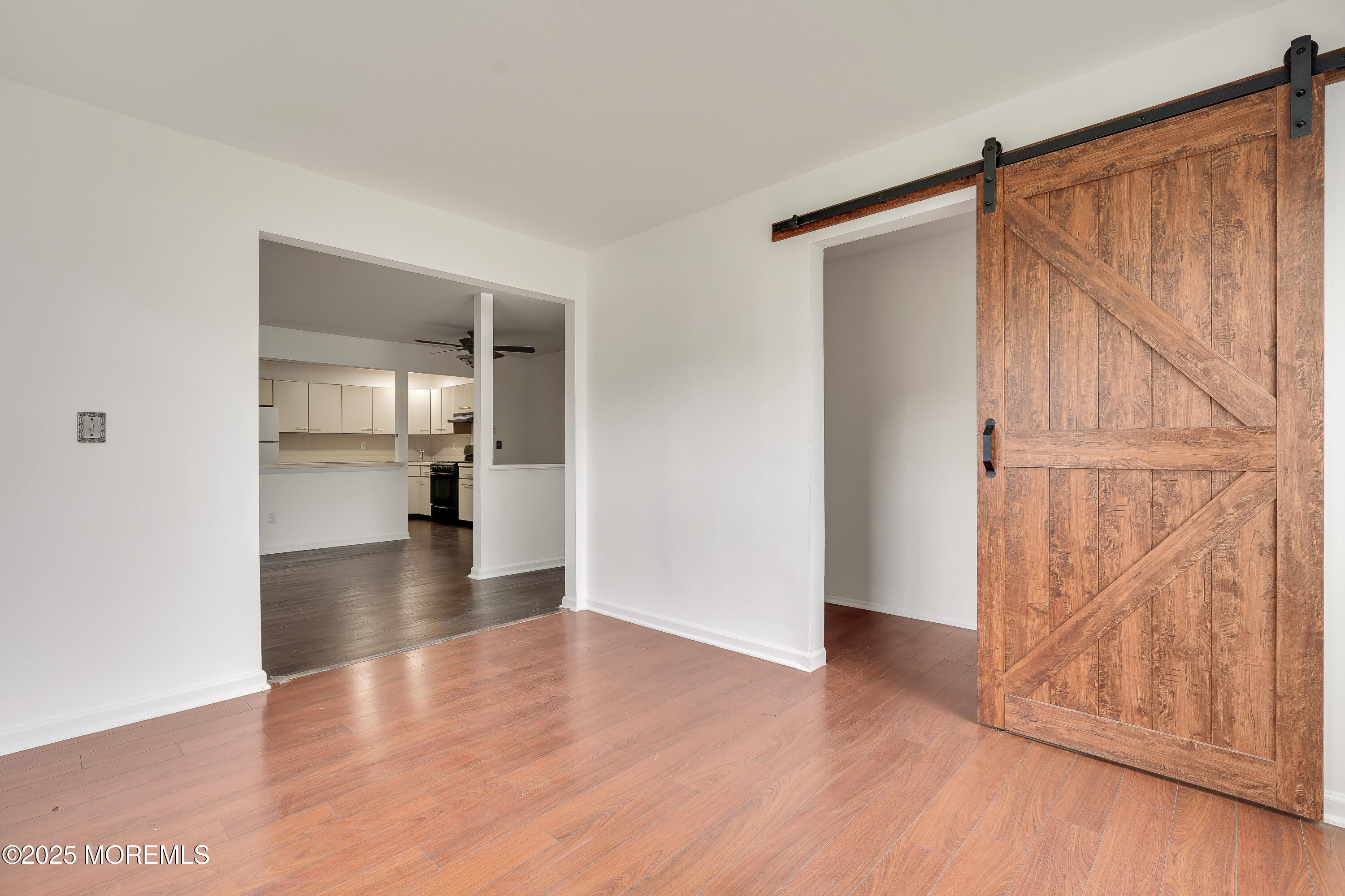 717 Zlotkin Circle #1, Freehold, New Jersey image 8