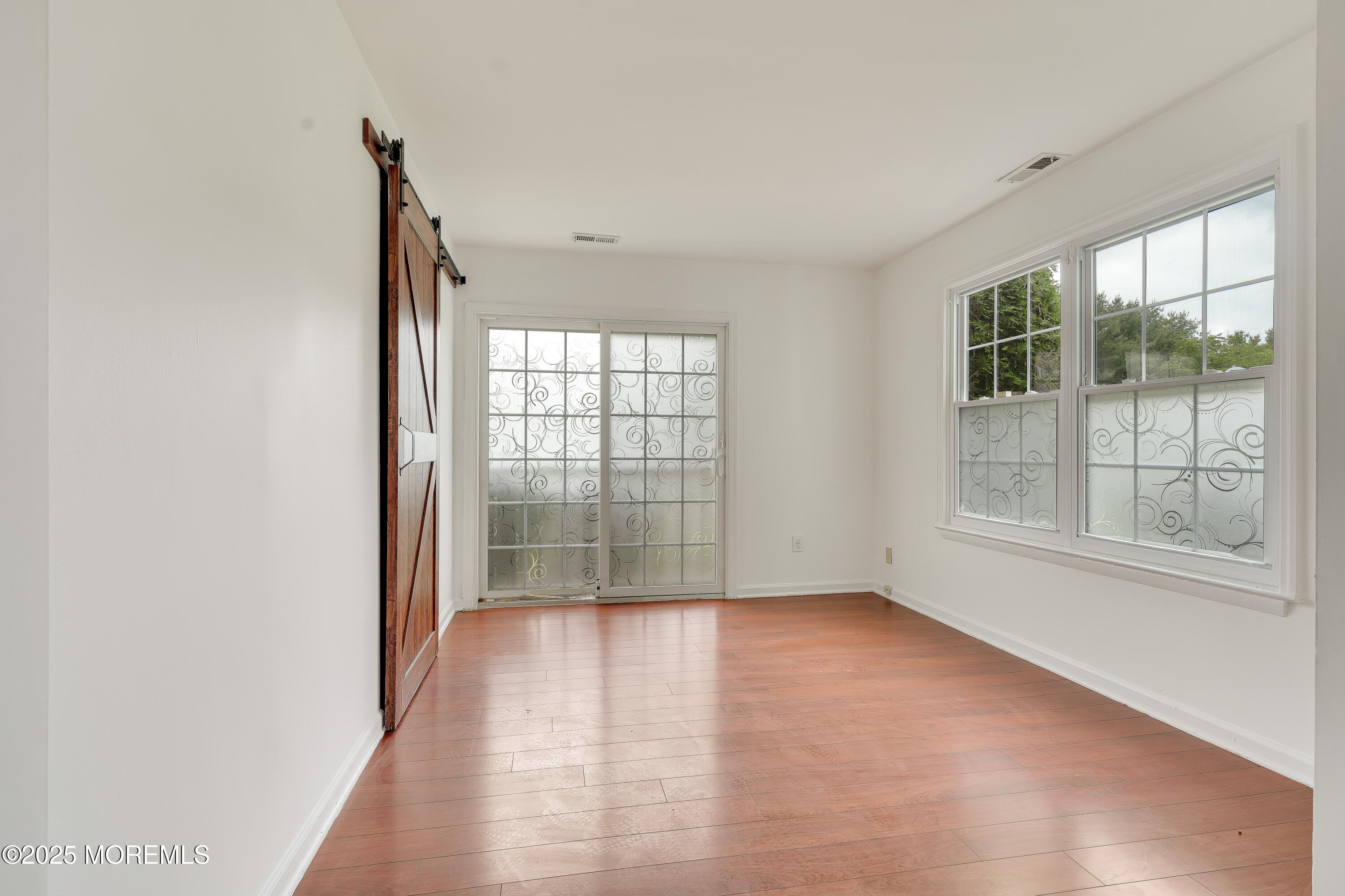 717 Zlotkin Circle #1, Freehold, New Jersey image 7