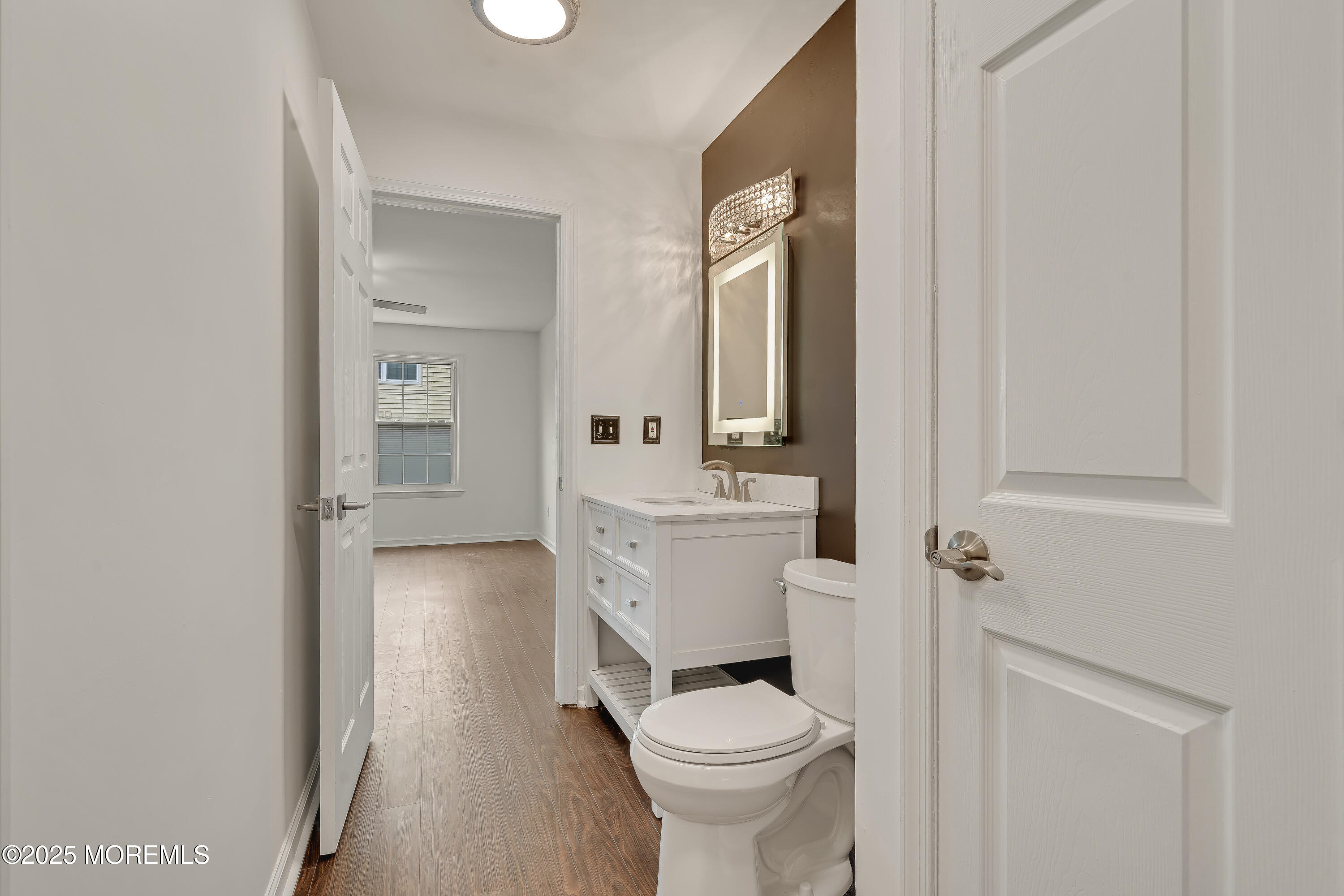 717 Zlotkin Circle #1, Freehold, New Jersey image 6