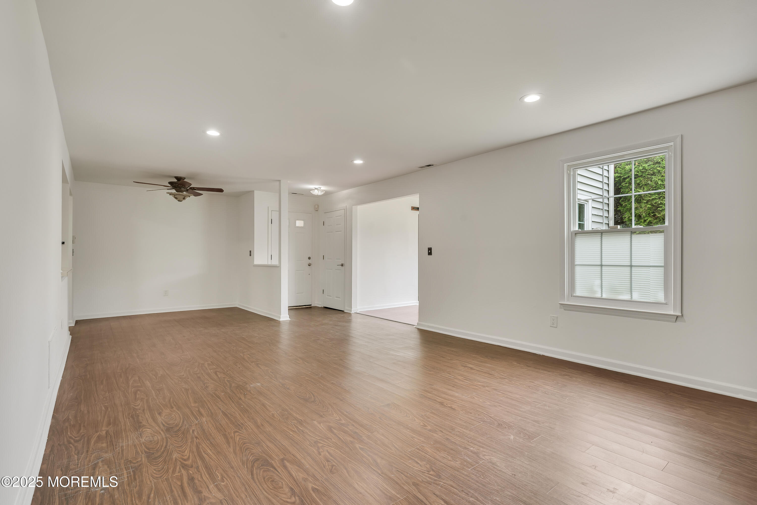 717 Zlotkin Circle #1, Freehold, New Jersey image 5