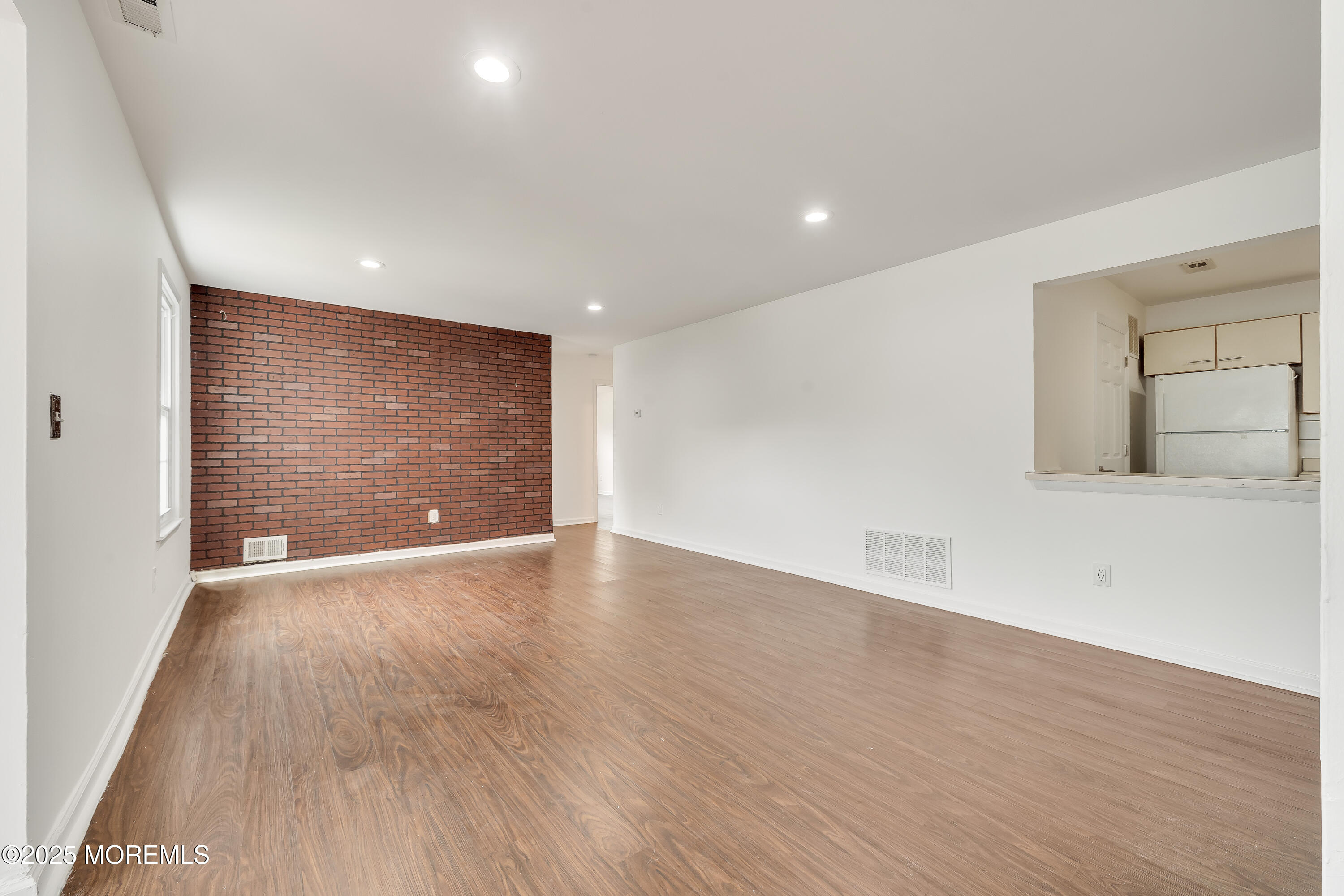 717 Zlotkin Circle #1, Freehold, New Jersey image 4