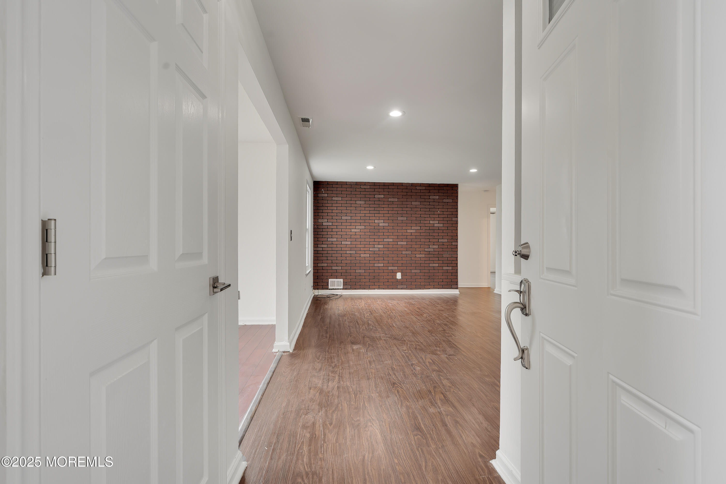 717 Zlotkin Circle #1, Freehold, New Jersey image 3
