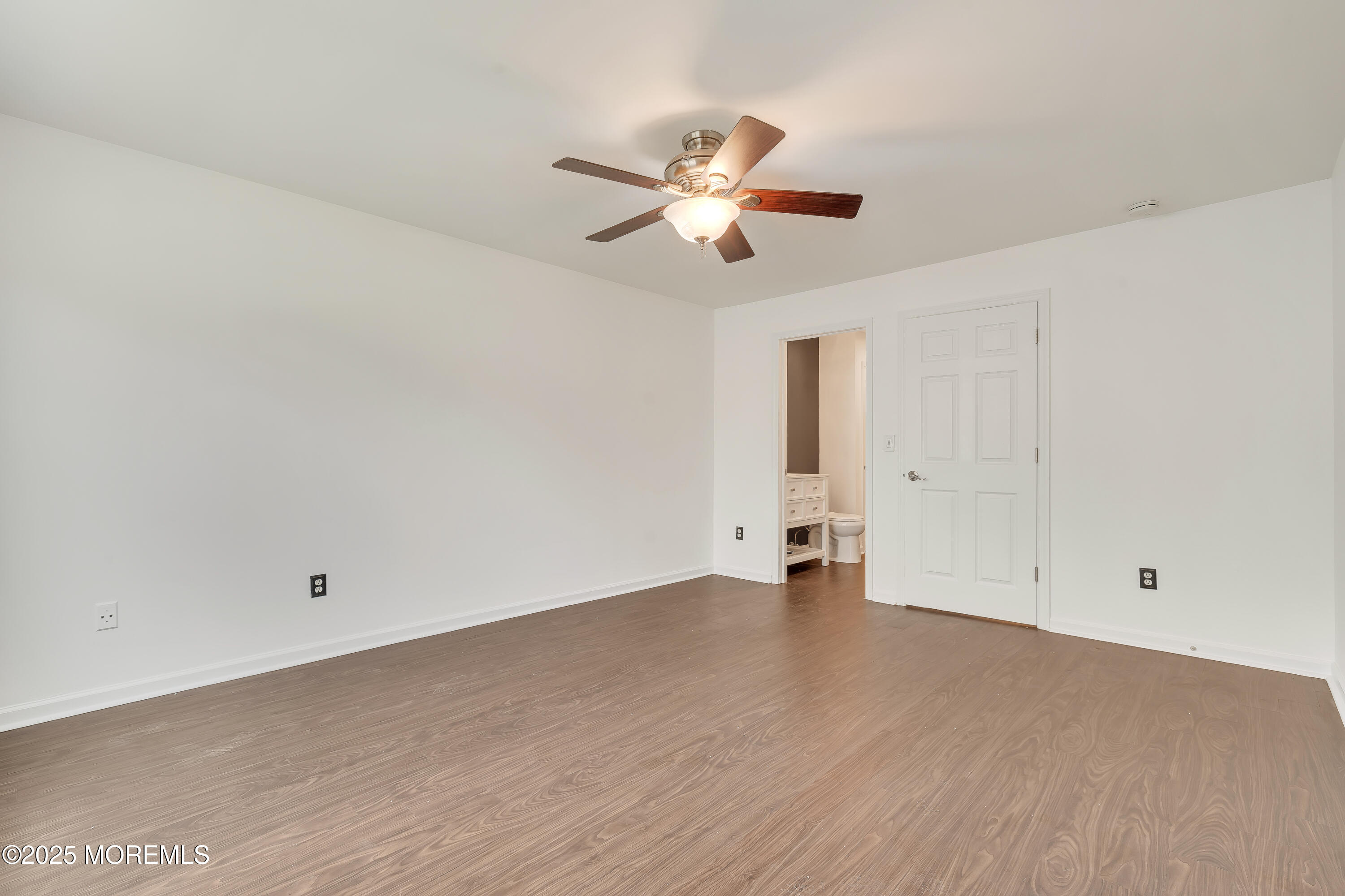 717 Zlotkin Circle #1, Freehold, New Jersey image 9