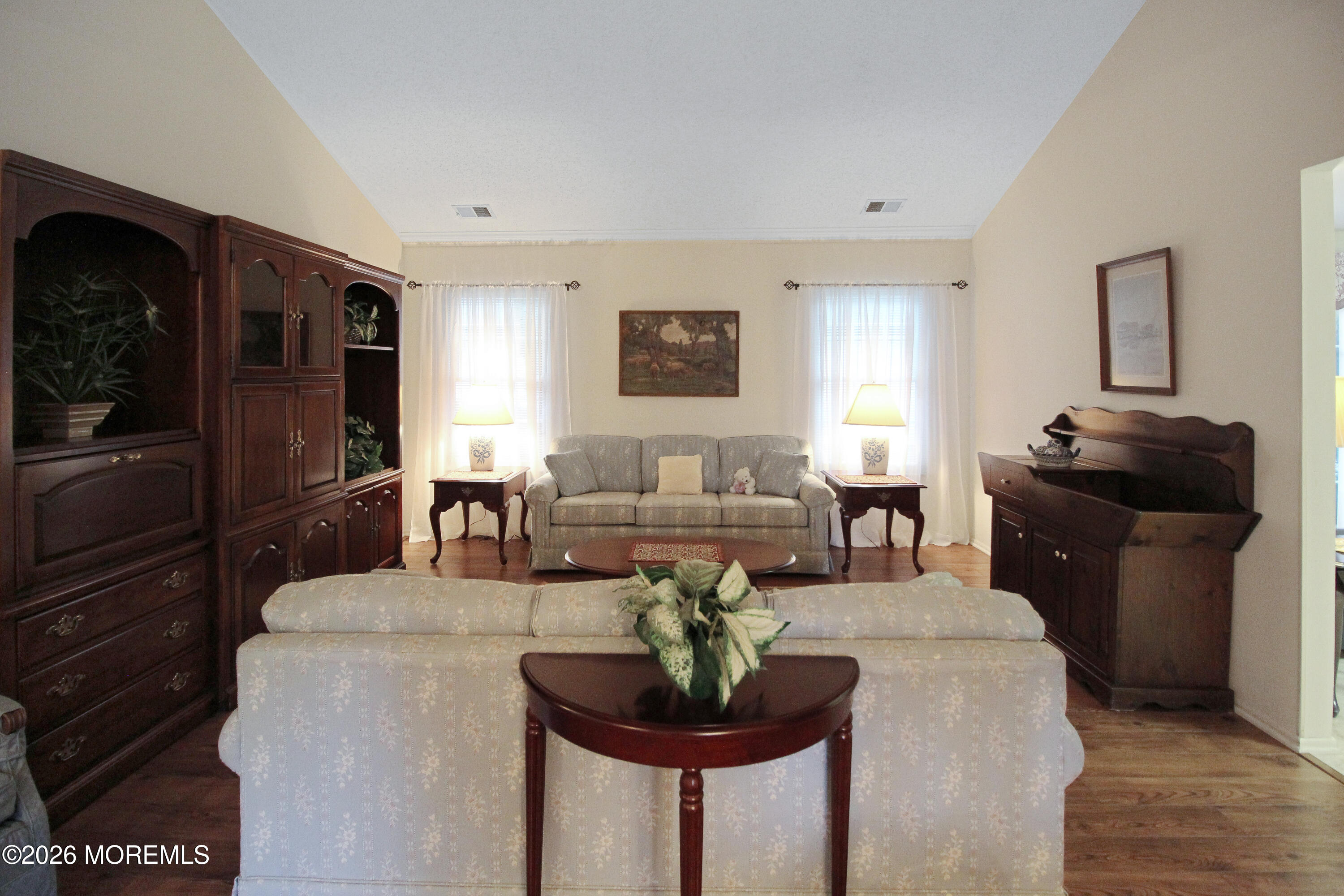 306 Gardenia Drive