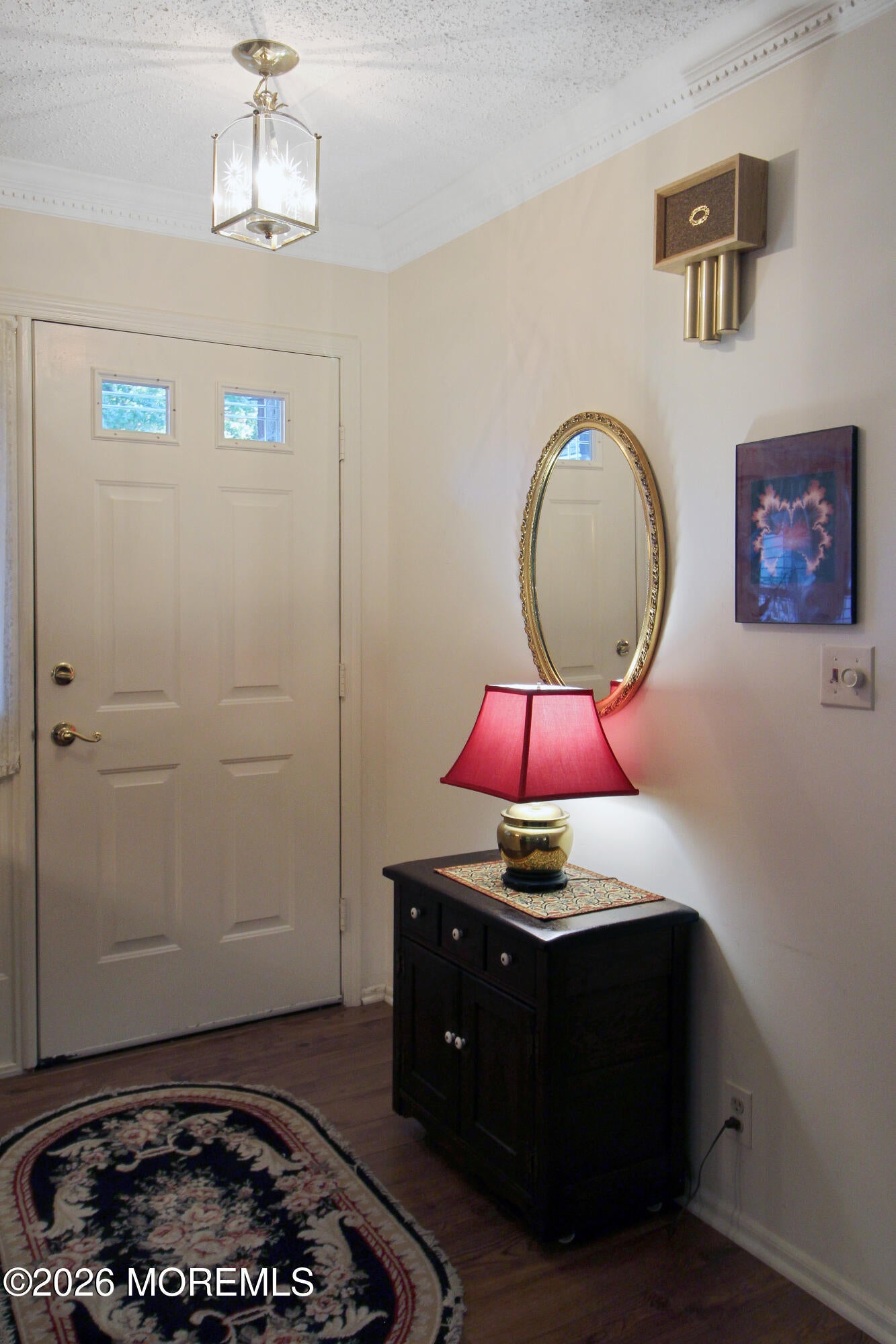 306 Gardenia Drive