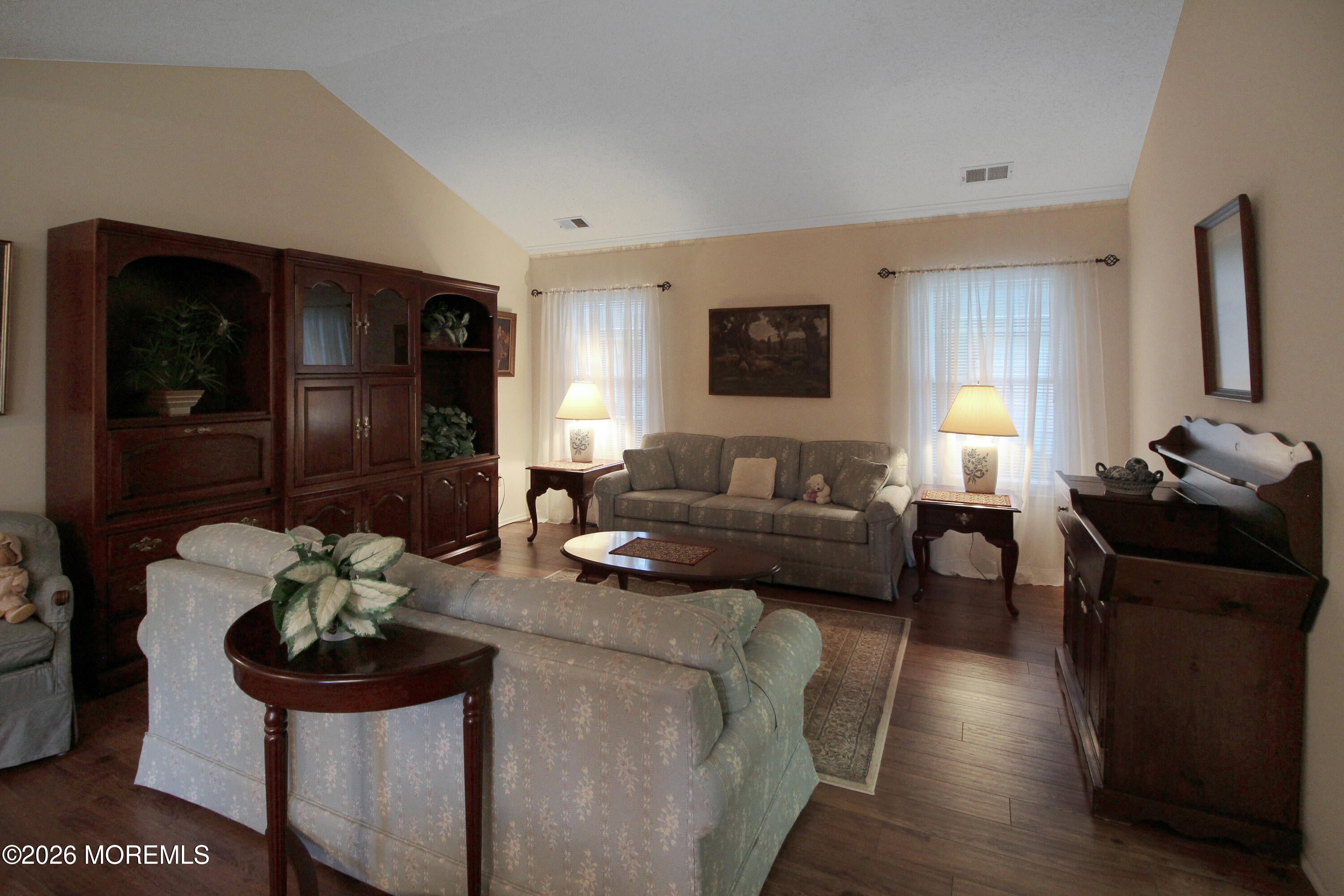 306 Gardenia Drive