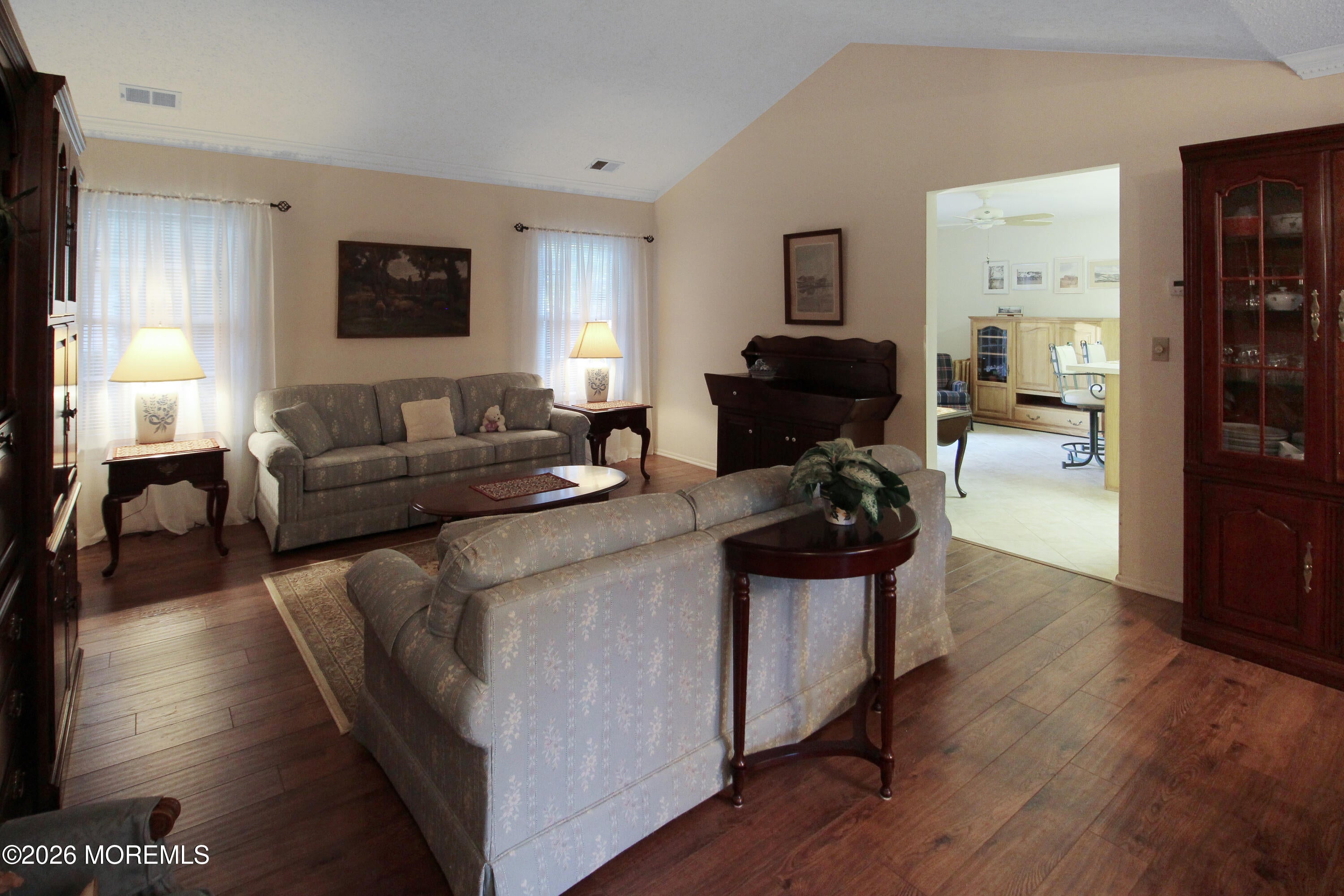 306 Gardenia Drive