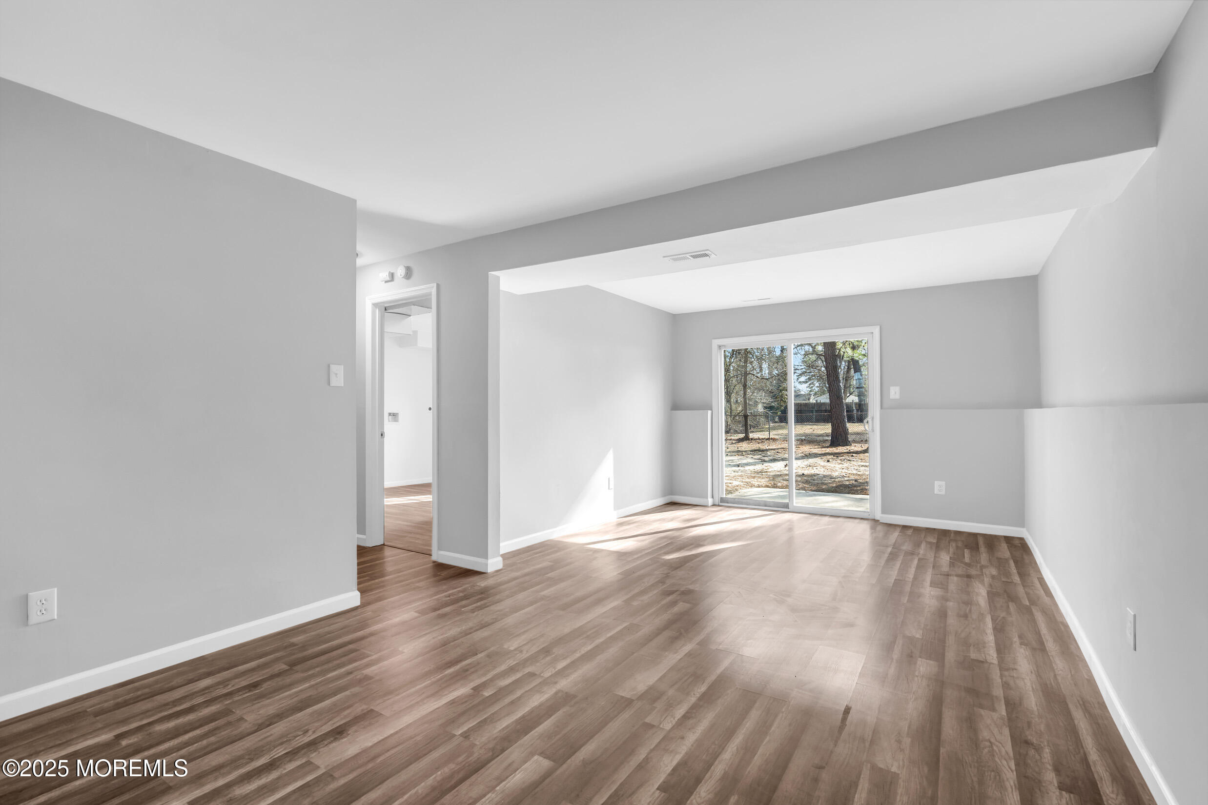 1602 Red Feather Trail, Browns Mills, New Jersey image 21