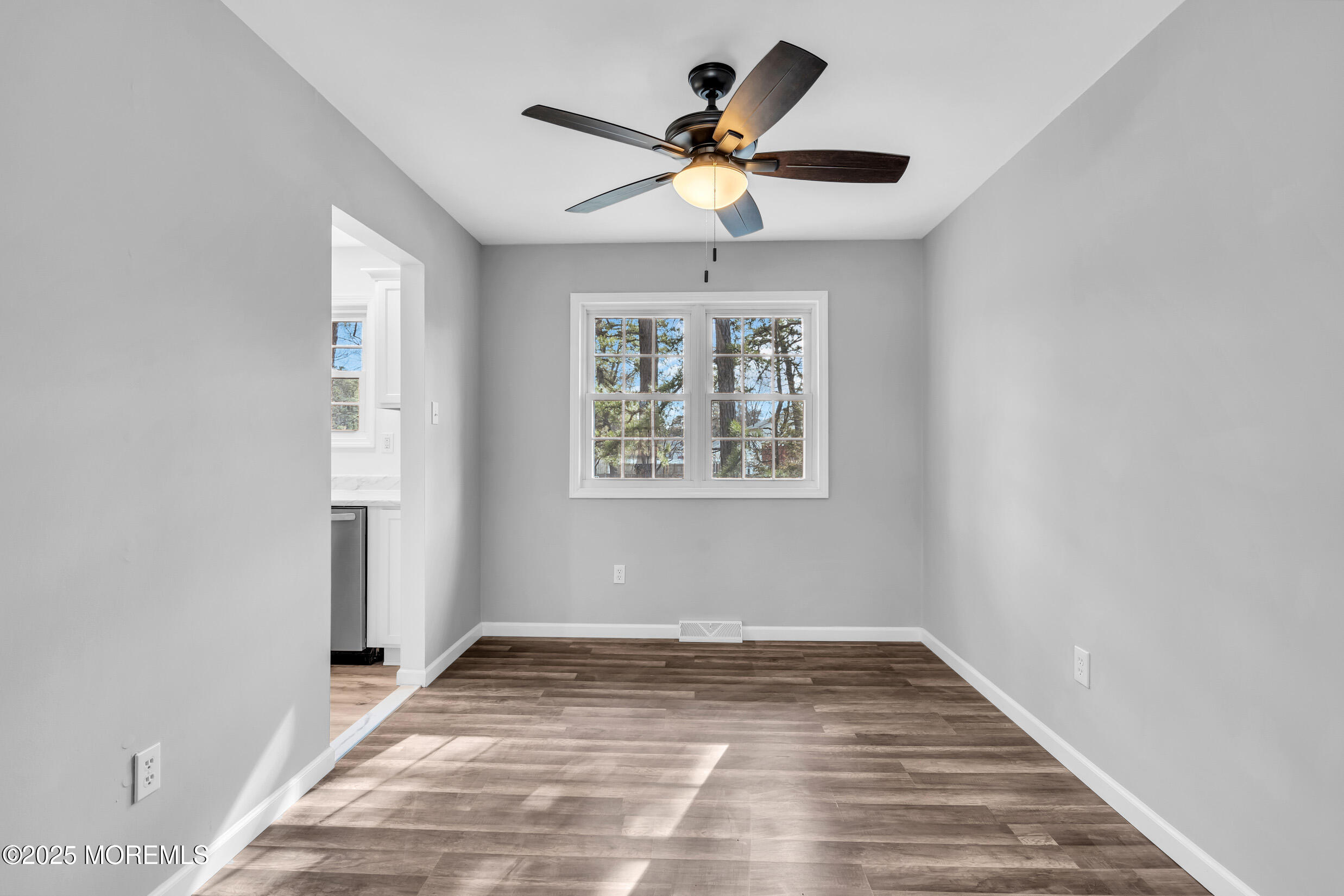 1602 Red Feather Trail, Browns Mills, New Jersey image 7