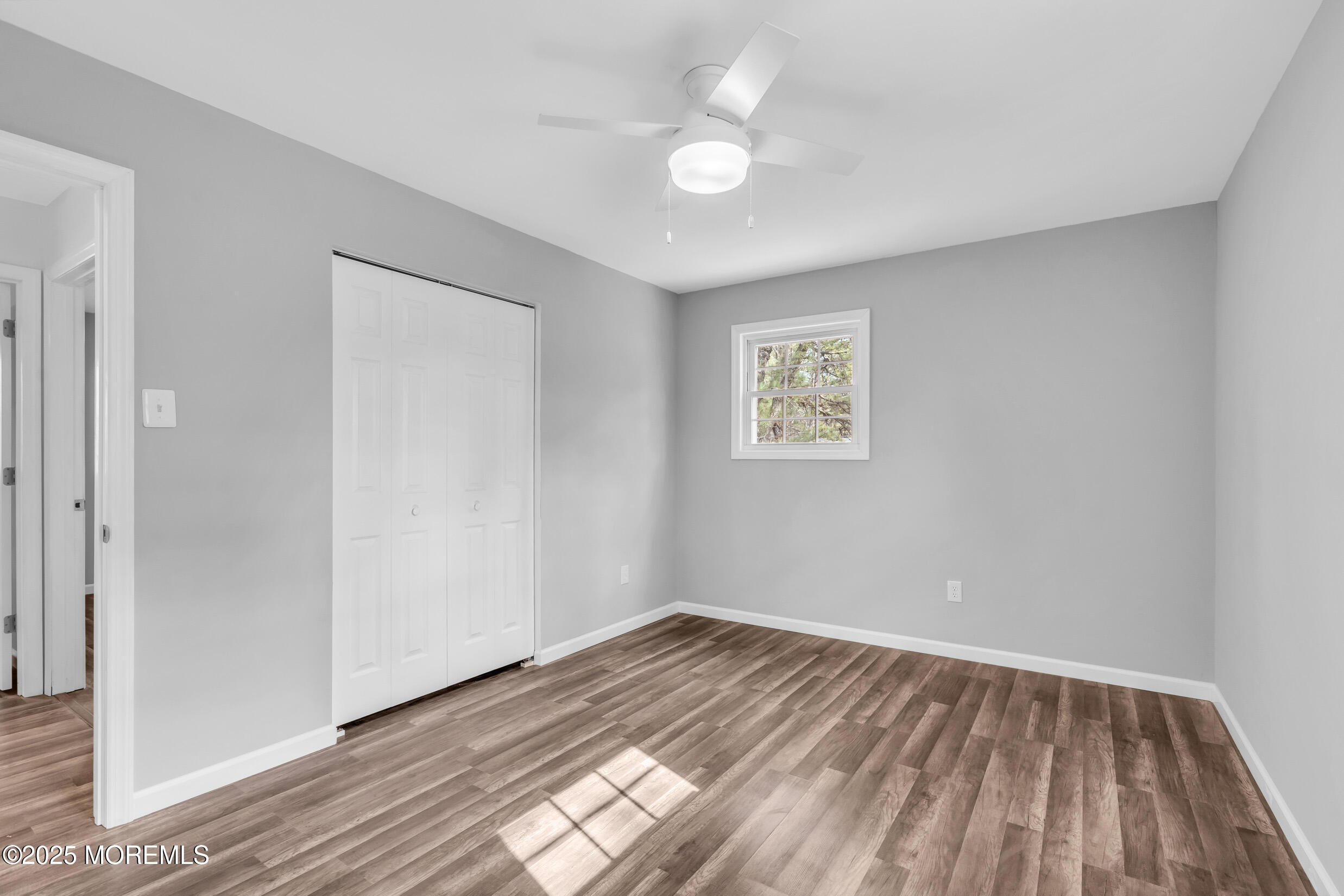 1602 Red Feather Trail, Browns Mills, New Jersey image 15