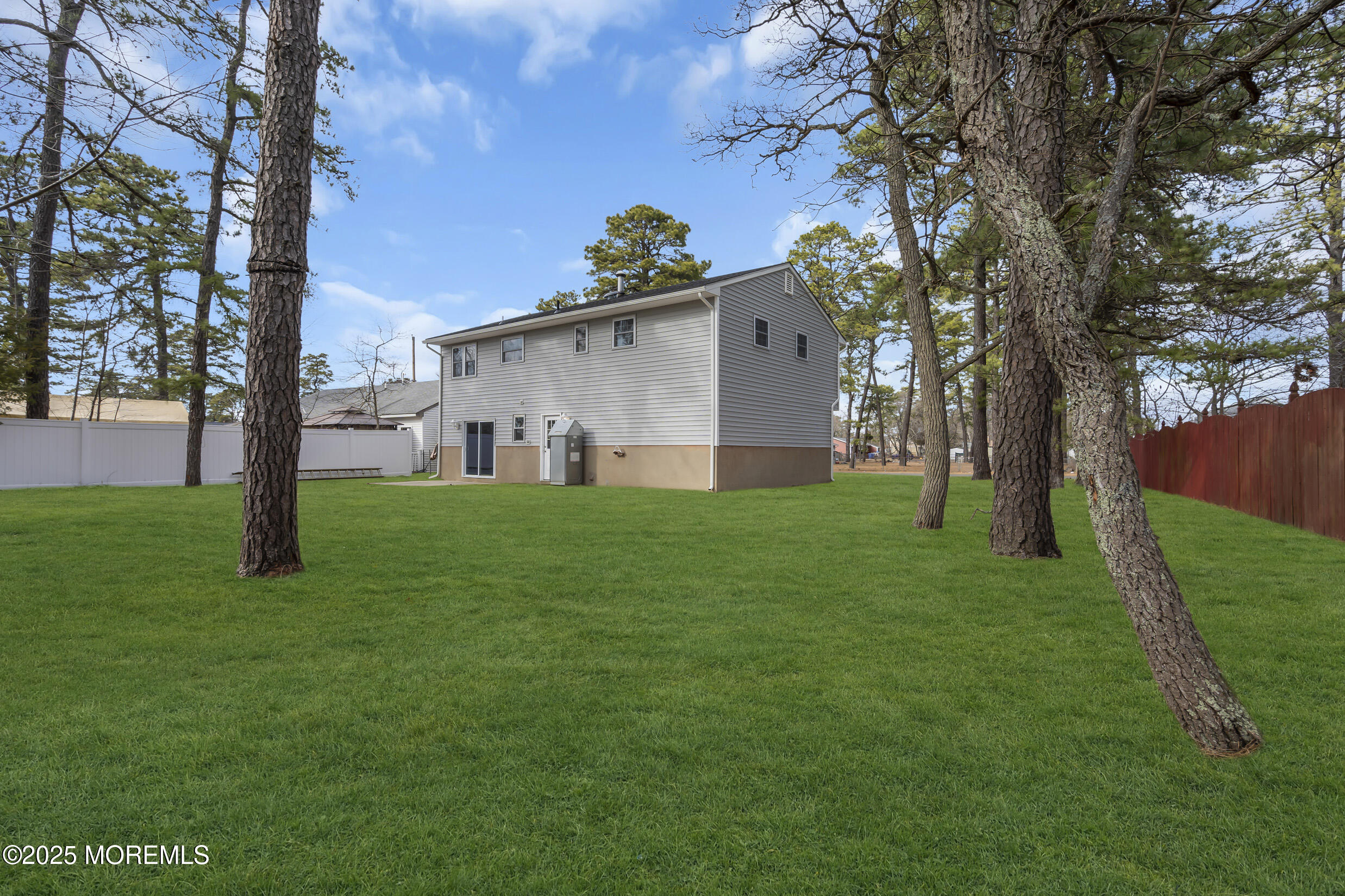 1602 Red Feather Trail, Browns Mills, New Jersey image 29