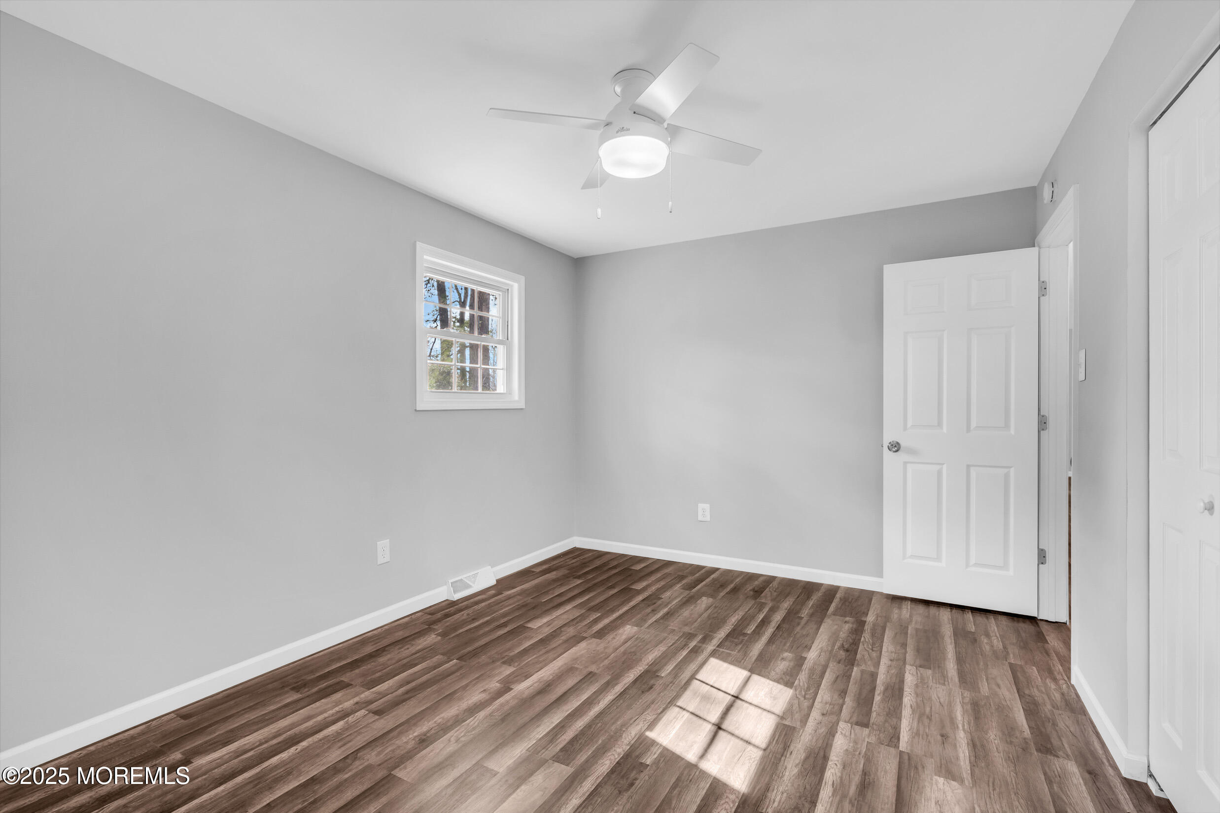 1602 Red Feather Trail, Browns Mills, New Jersey image 14