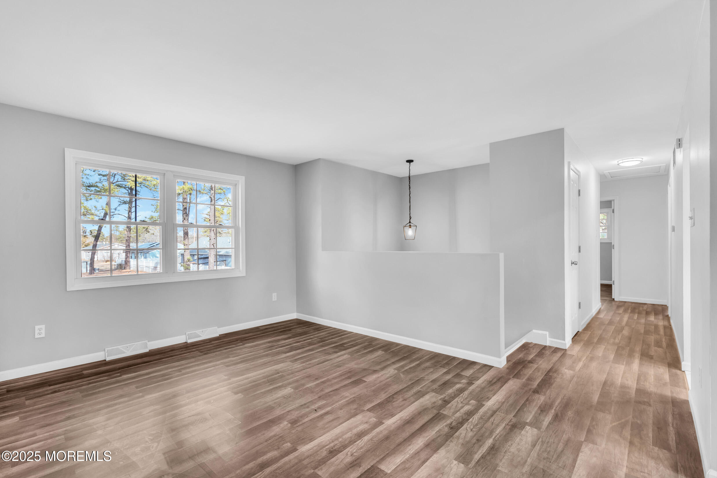 1602 Red Feather Trail, Browns Mills, New Jersey image 3
