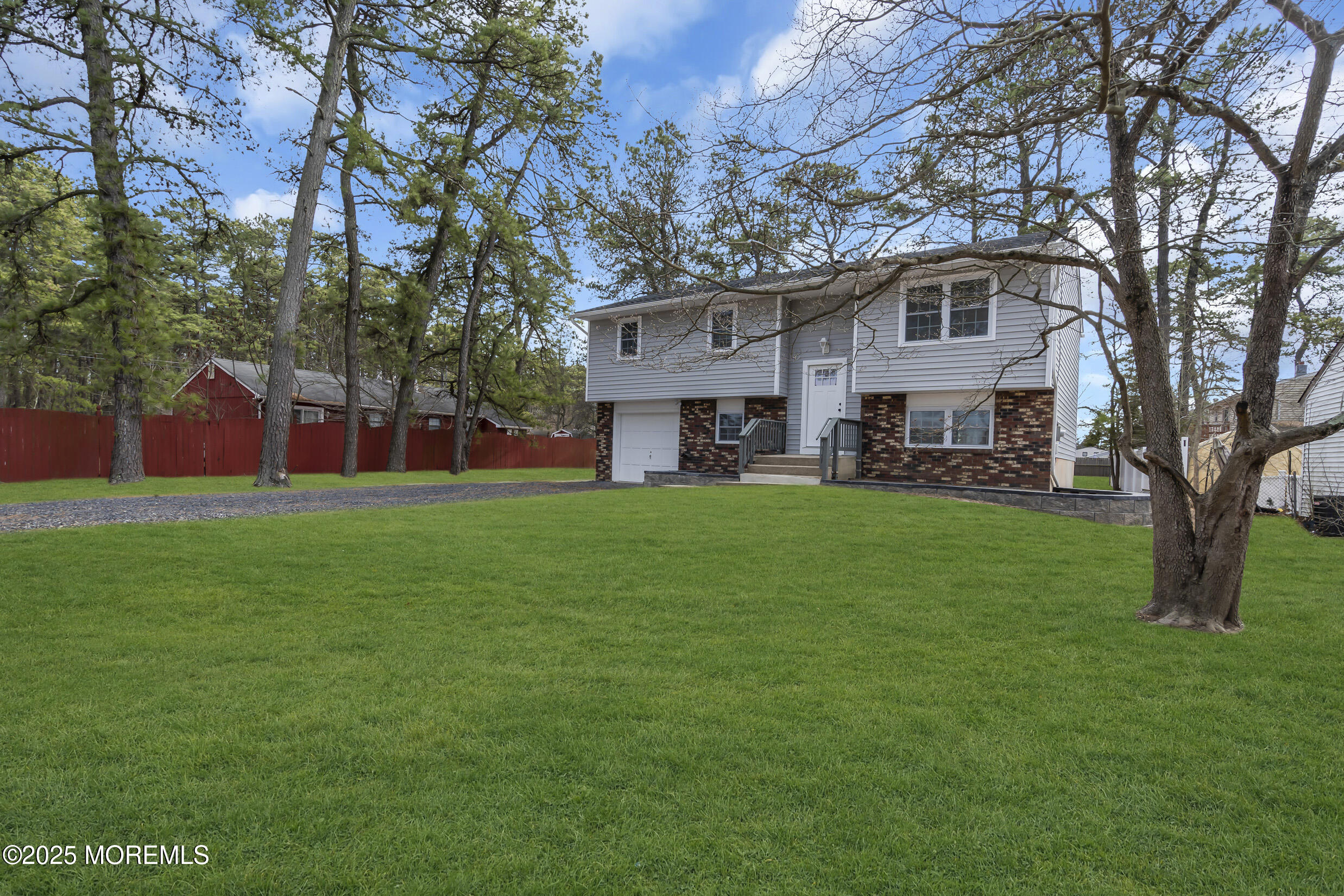 1602 Red Feather Trail, Browns Mills, New Jersey image 31