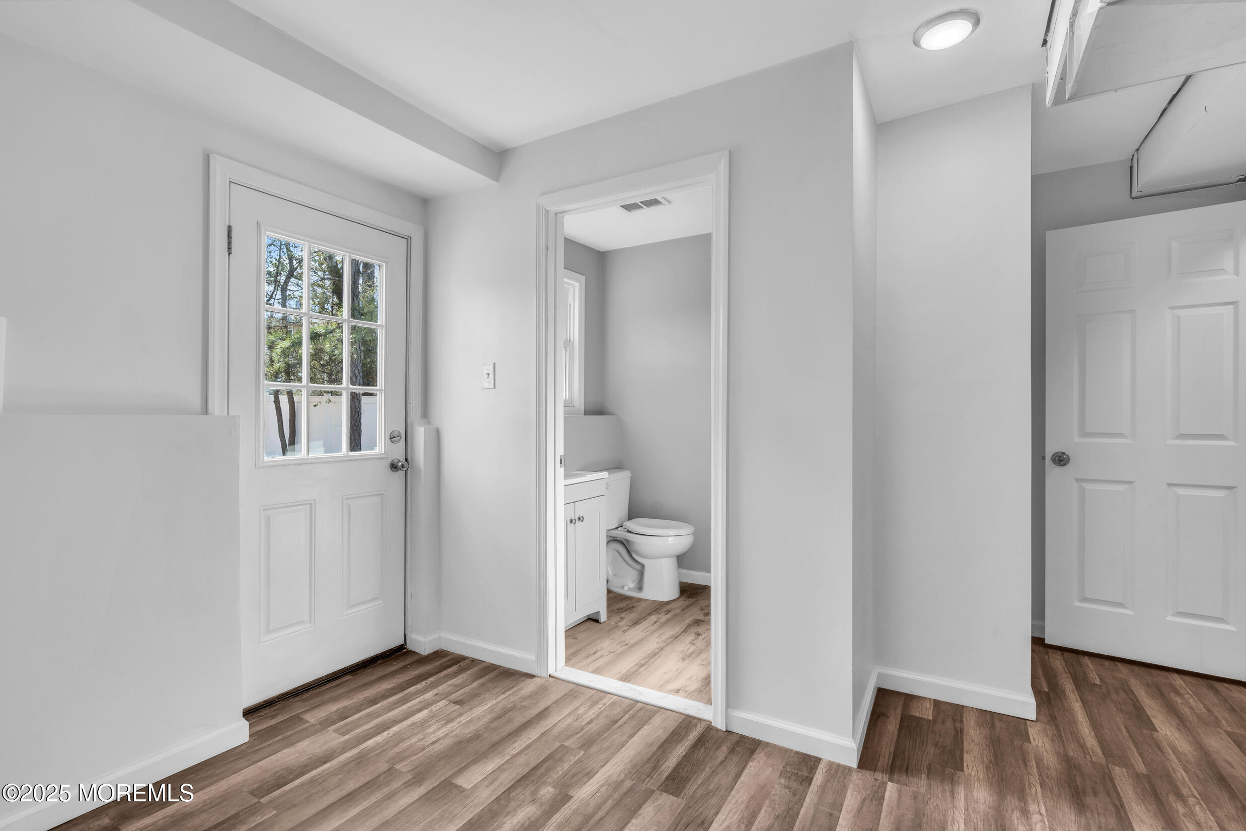 1602 Red Feather Trail, Browns Mills, New Jersey image 24