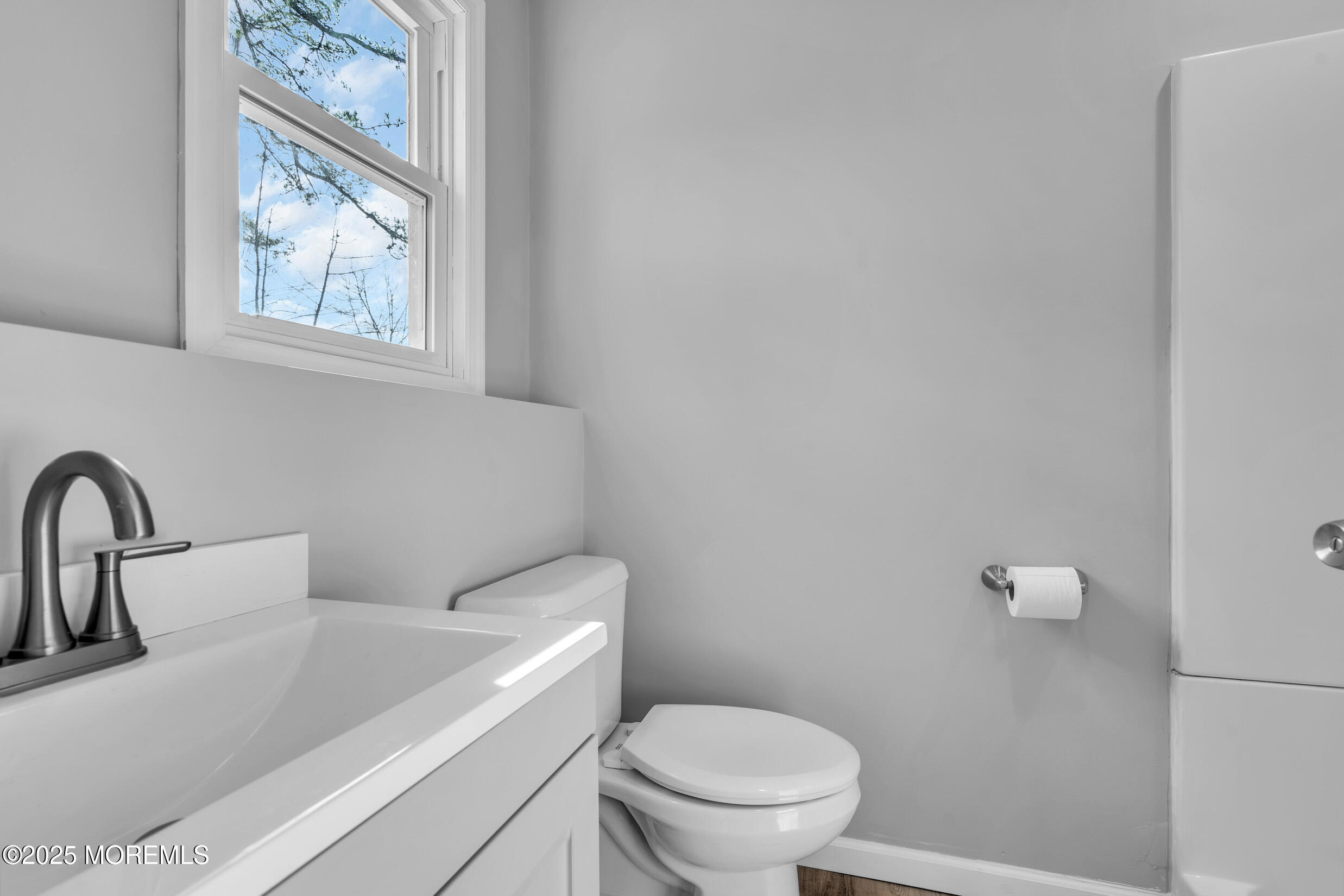 1602 Red Feather Trail, Browns Mills, New Jersey image 25