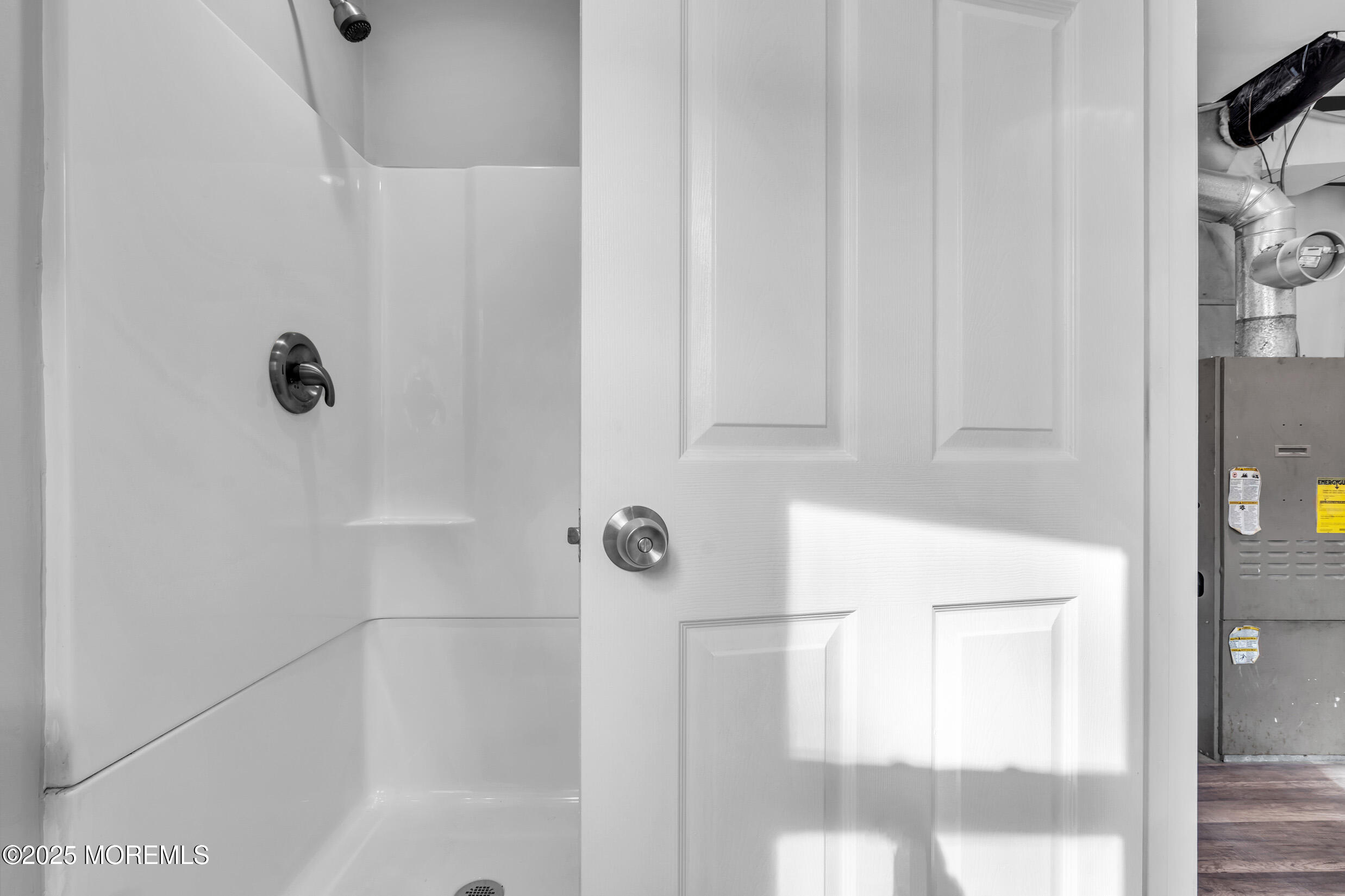 1602 Red Feather Trail, Browns Mills, New Jersey image 26