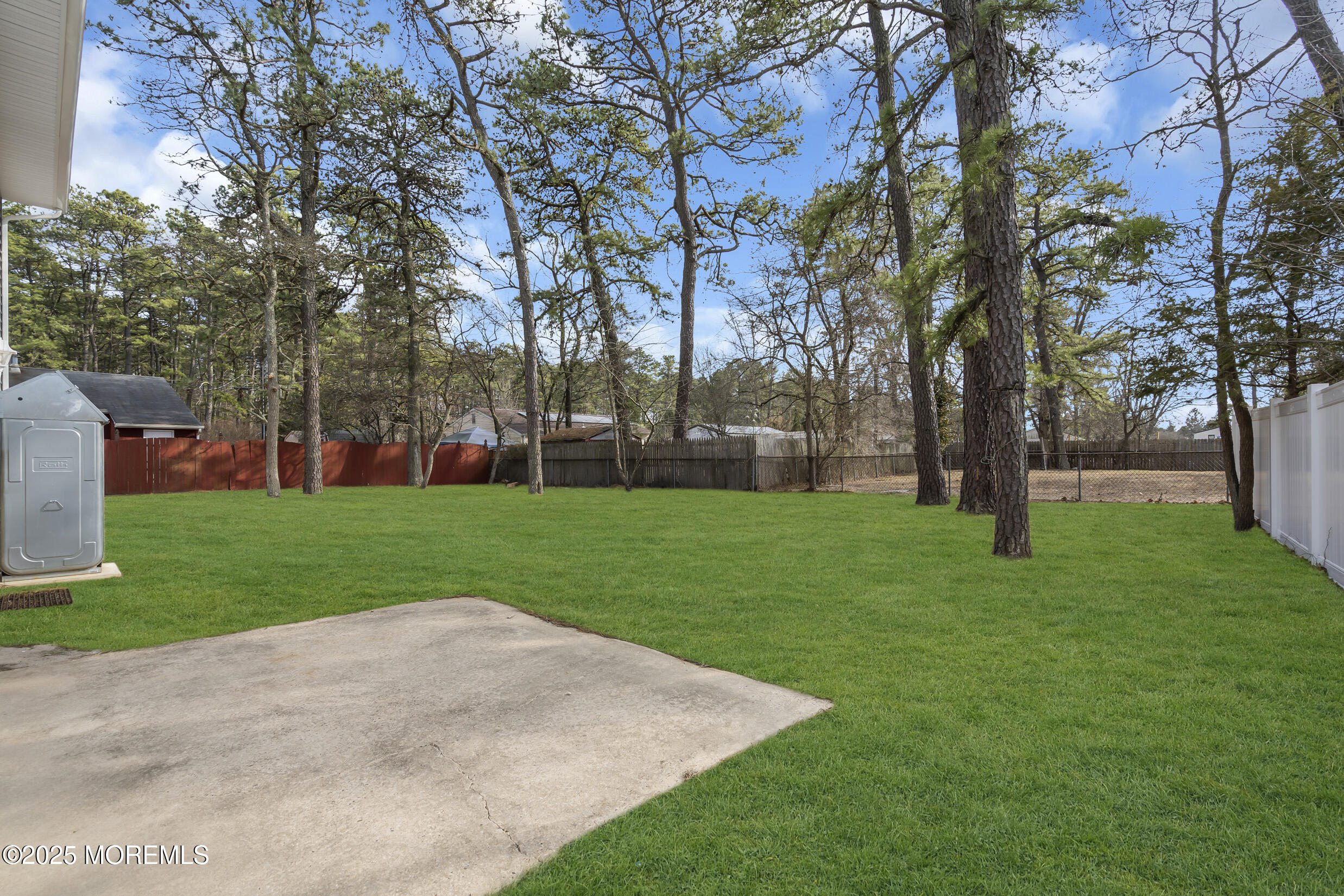 1602 Red Feather Trail, Browns Mills, New Jersey image 28